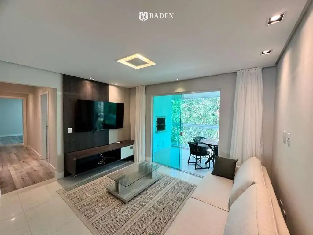 Cobertura, 5 quartos, 296 m² - Foto 21