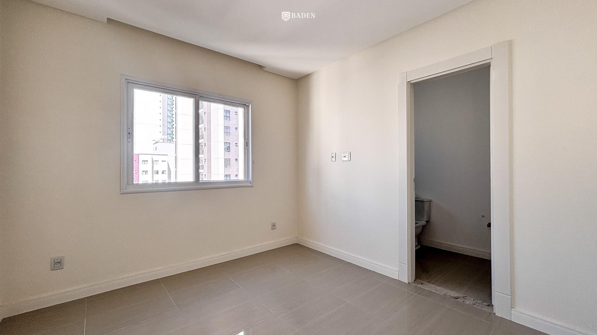 Apartamento, 3 quartos, 136 m² - Foto 10