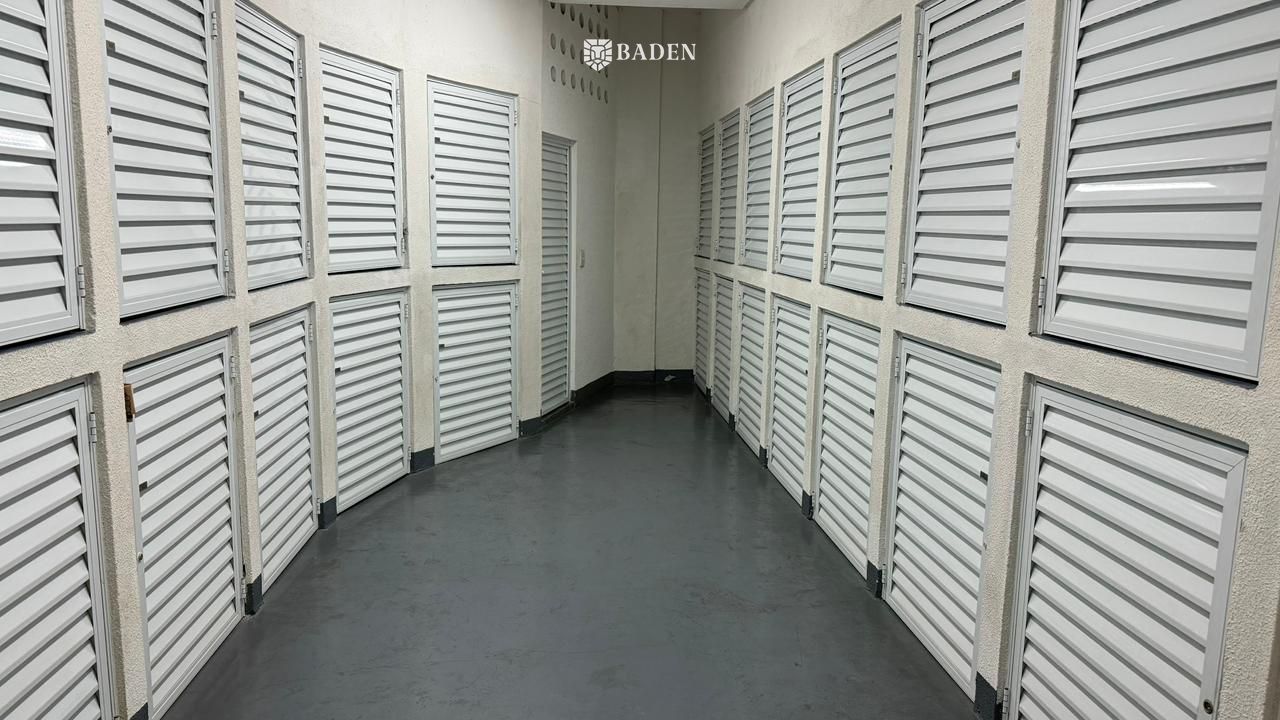 Apartamento, 2 quartos, 90 m² - Foto 28