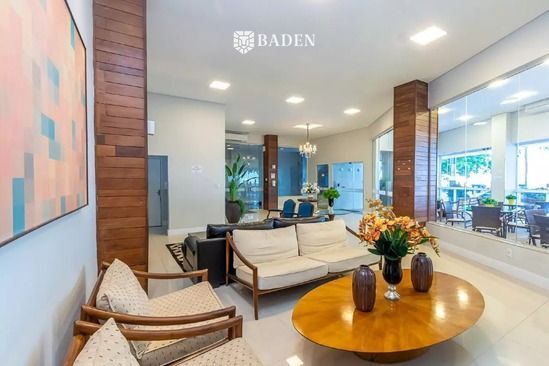 Apartamento, 3 quartos, 192 m² - Foto 16