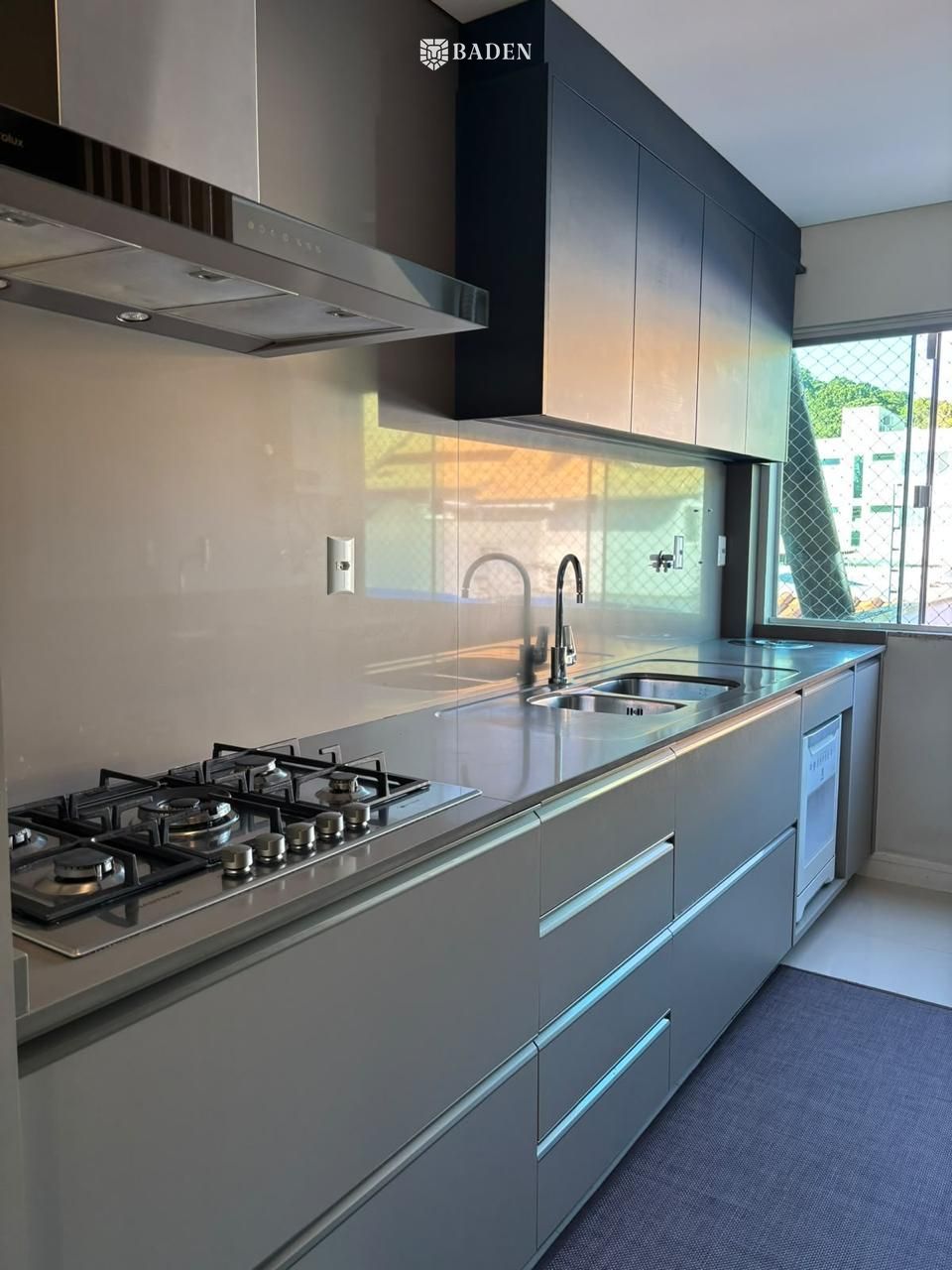 Apartamento, 2 quartos, 70 m² - Foto 16