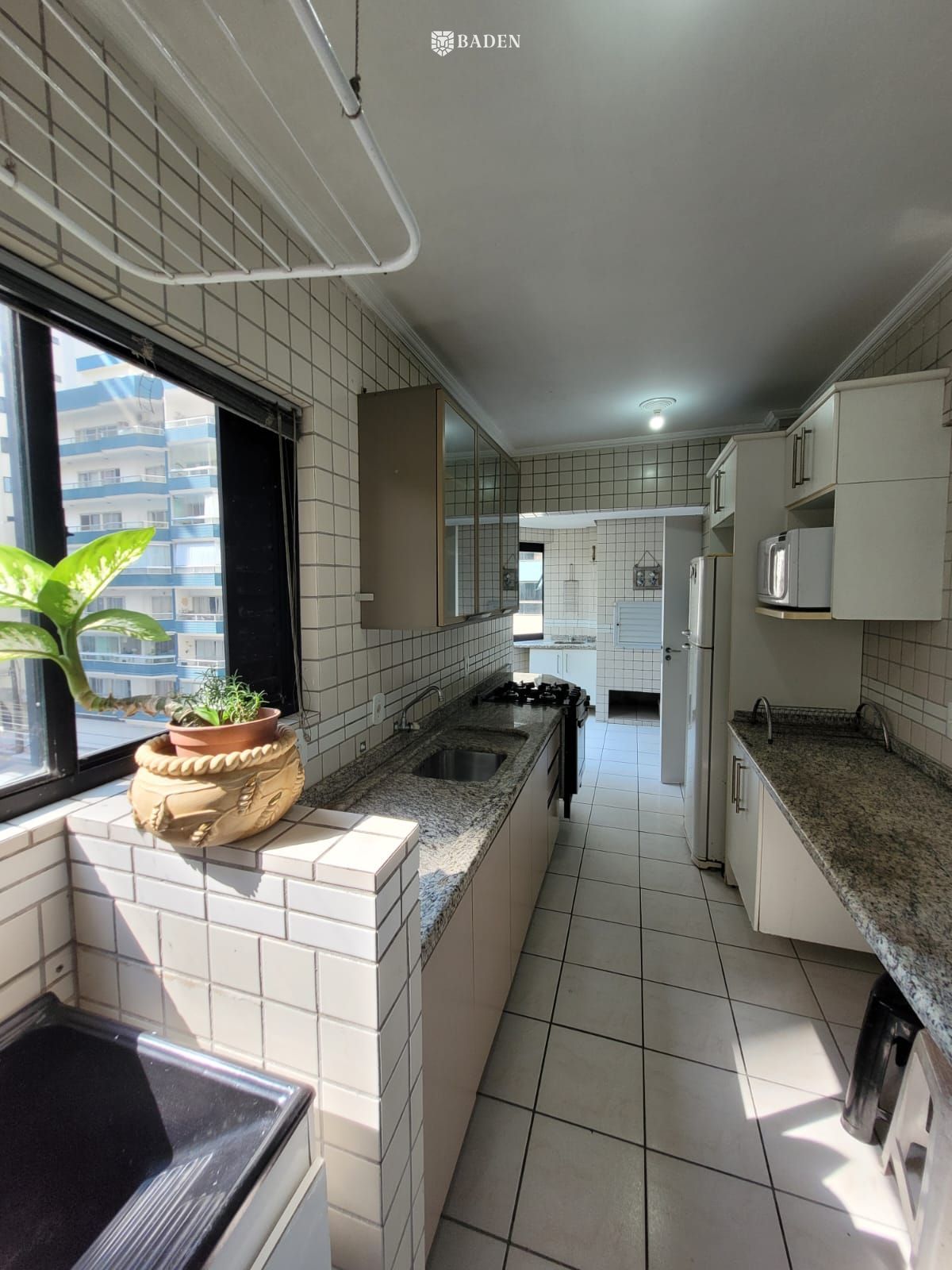 Apartamento, 3 quartos, 110 m² - Foto 11