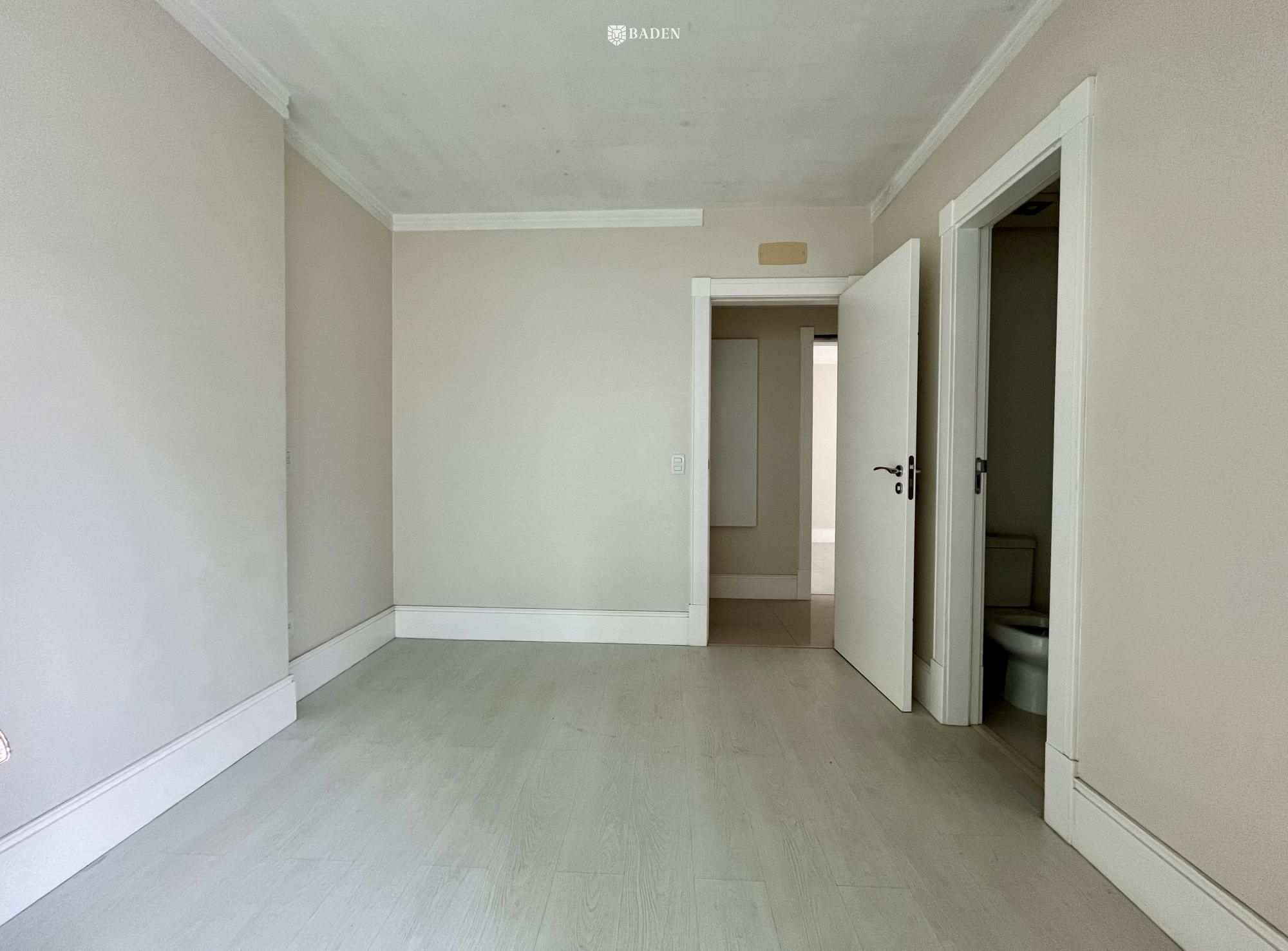 Apartamento, 3 quartos, 254 m² - Foto 13