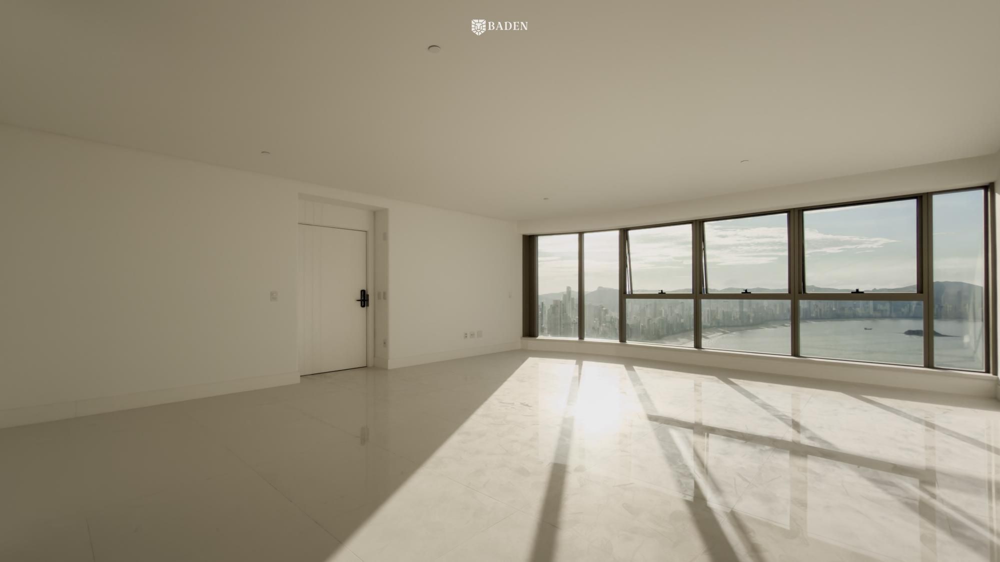 Apartamento, 4 quartos, 265 m² - Foto 34