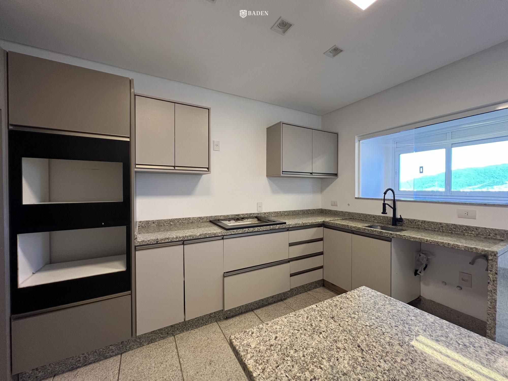 Apartamento, 4 quartos, 316 m² - Foto 46