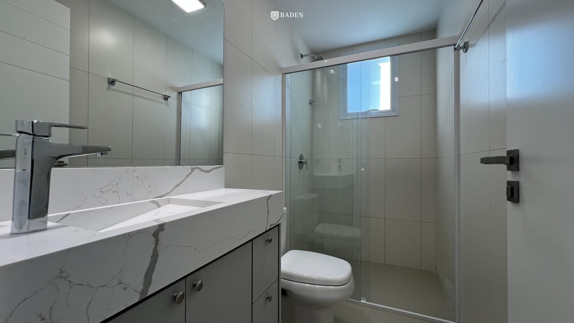 Apartamento, 4 quartos, 130 m² - Foto 34