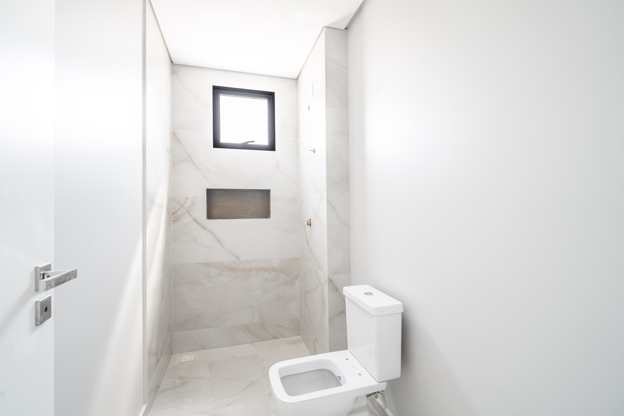 Cobertura, 4 quartos, 240 m² - Foto 11