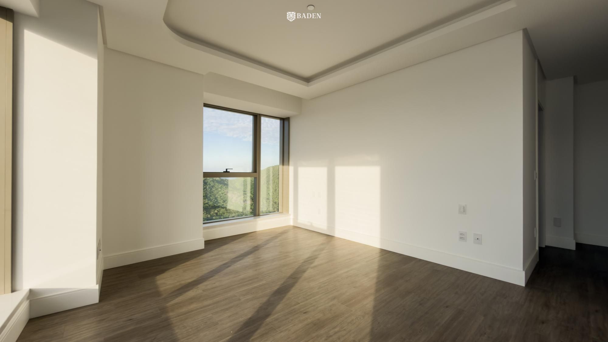 Apartamento, 4 quartos, 265 m² - Foto 13
