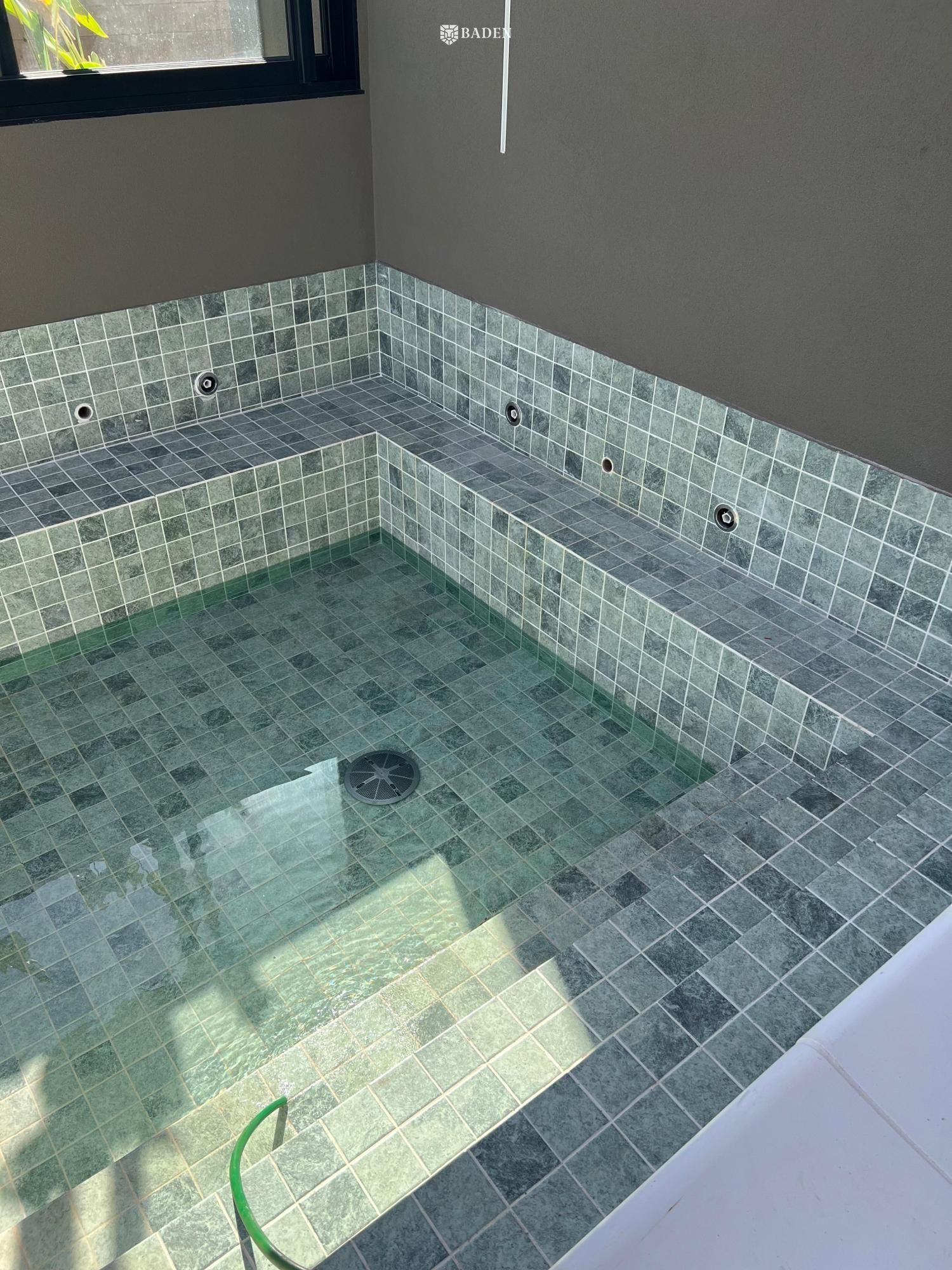 Terreno, 318 m² - Foto 10