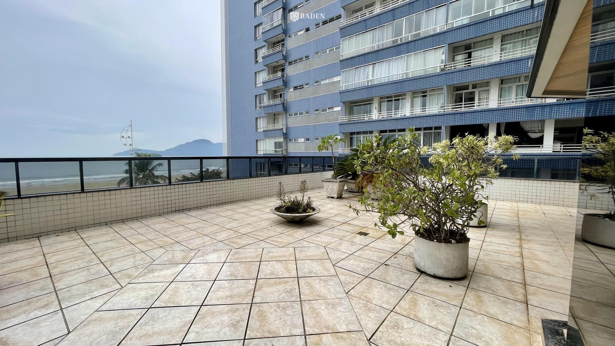 Apartamento, 3 quartos, 347 m² - Foto 18