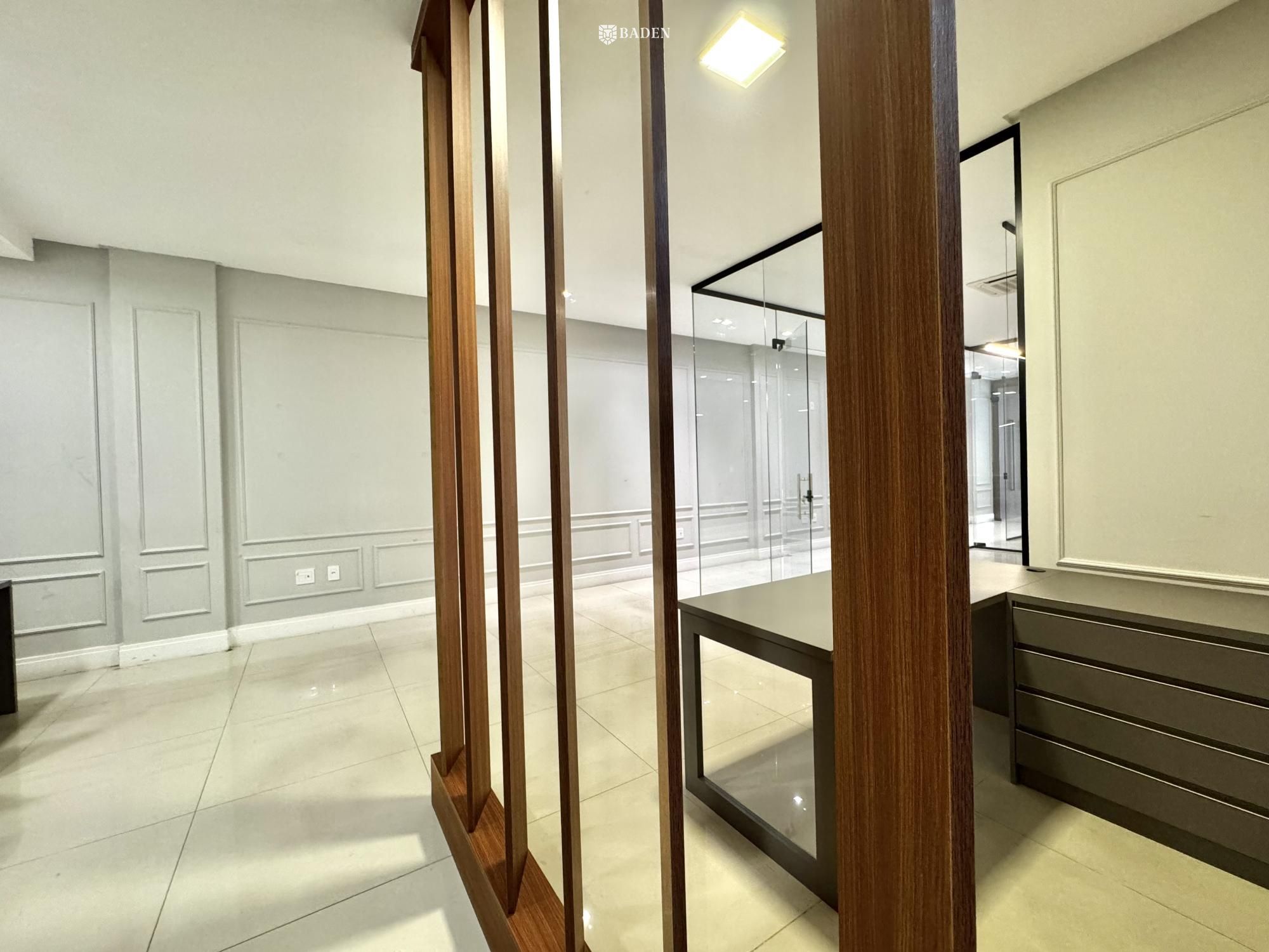 Sala-Conjunto, 110 m² - Foto 18