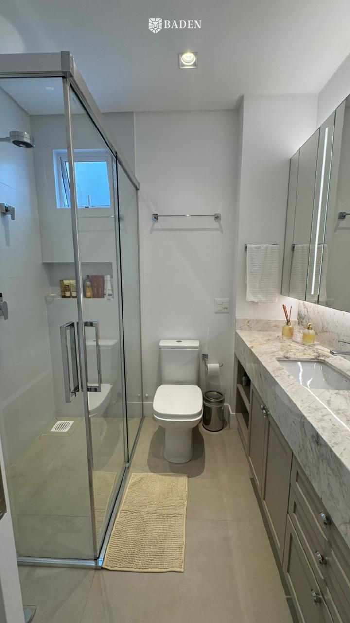 Apartamento, 3 quartos, 283 m² - Foto 13