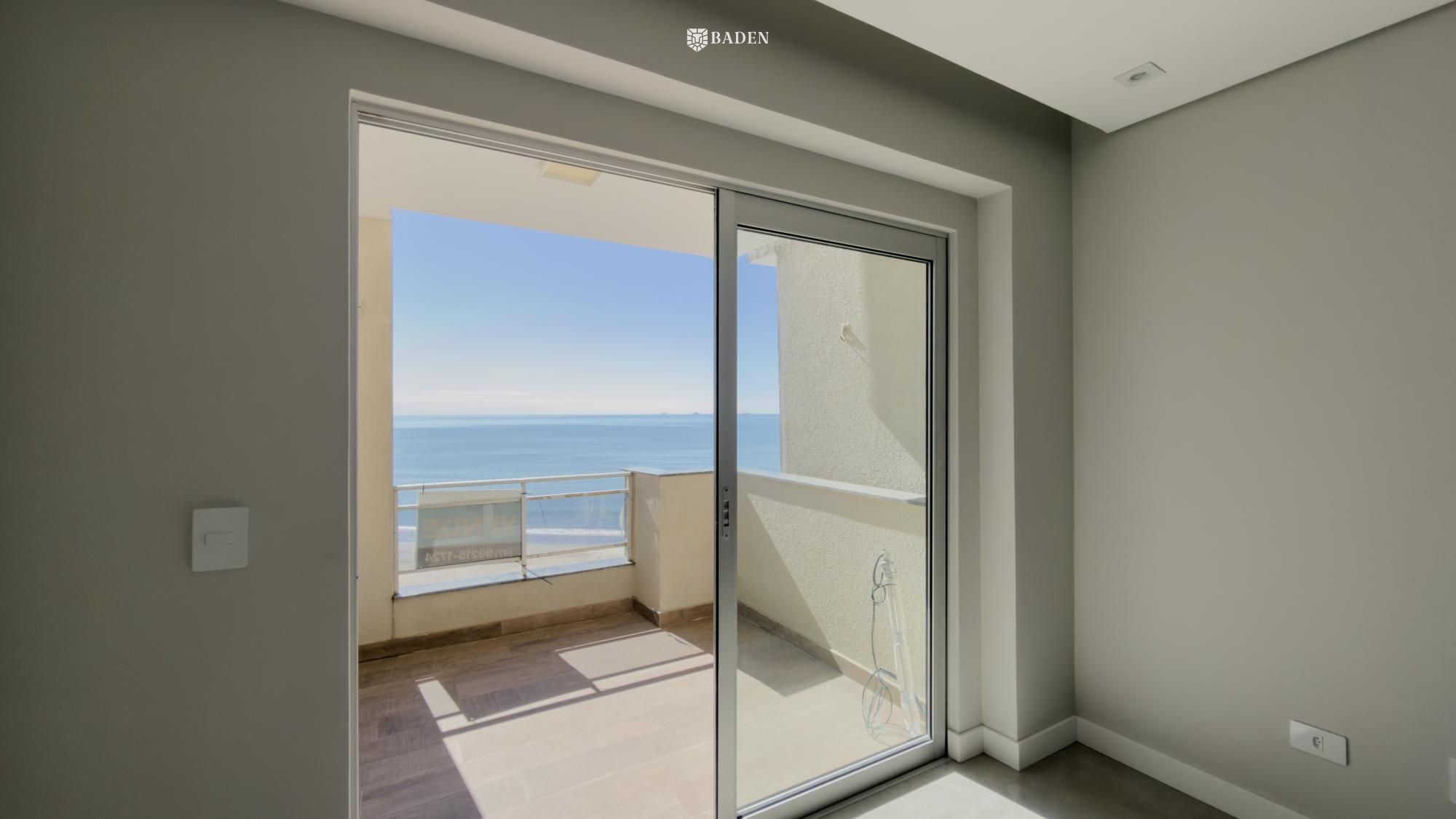 Apartamento, 4 quartos, 147 m² - Foto 1