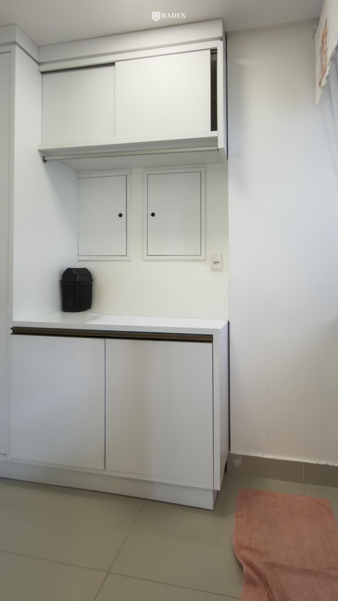 Apartamento, 3 quartos, 145 m² - Foto 34