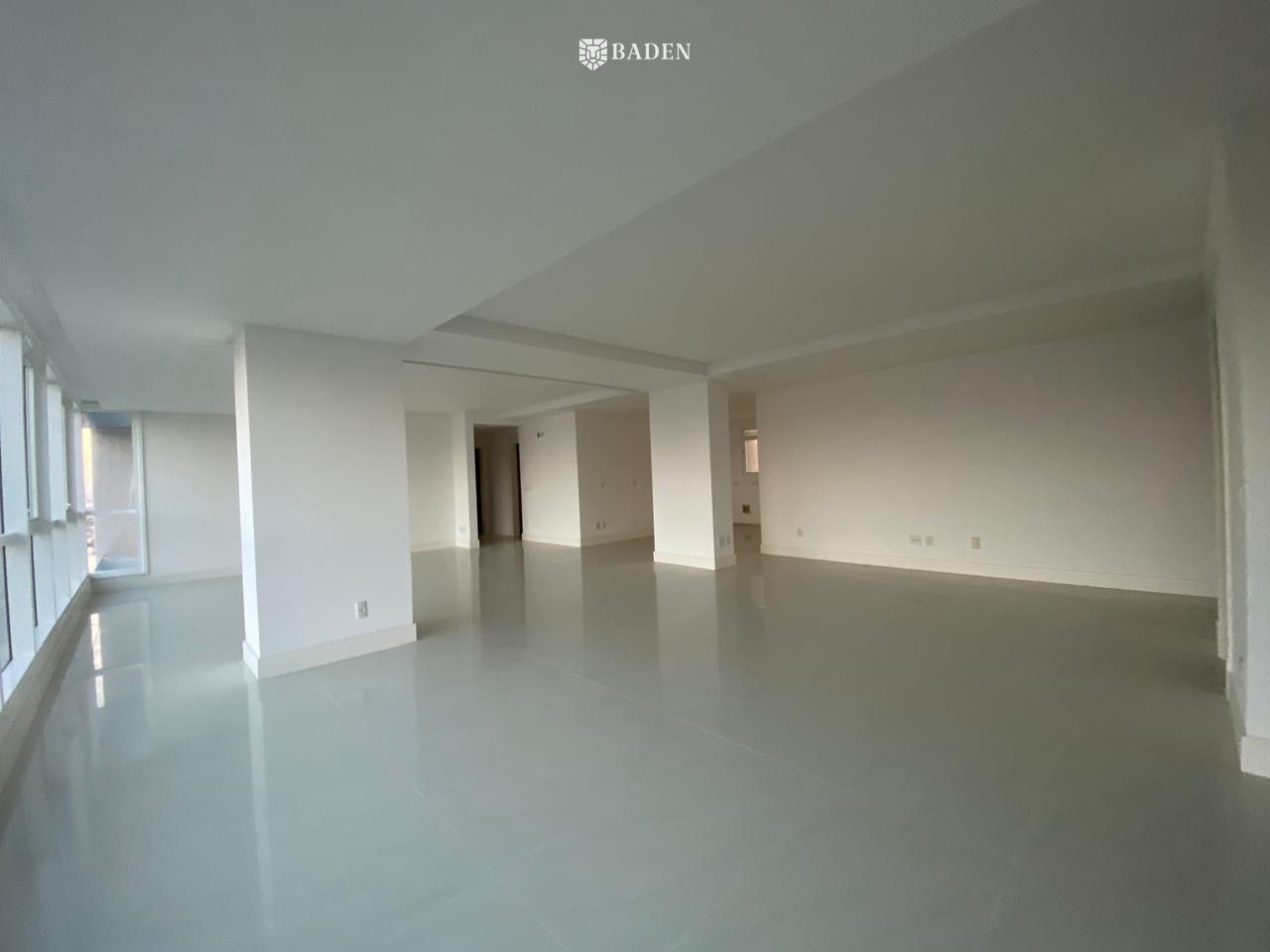 Apartamento, 3 quartos, 190 m² - Foto 6