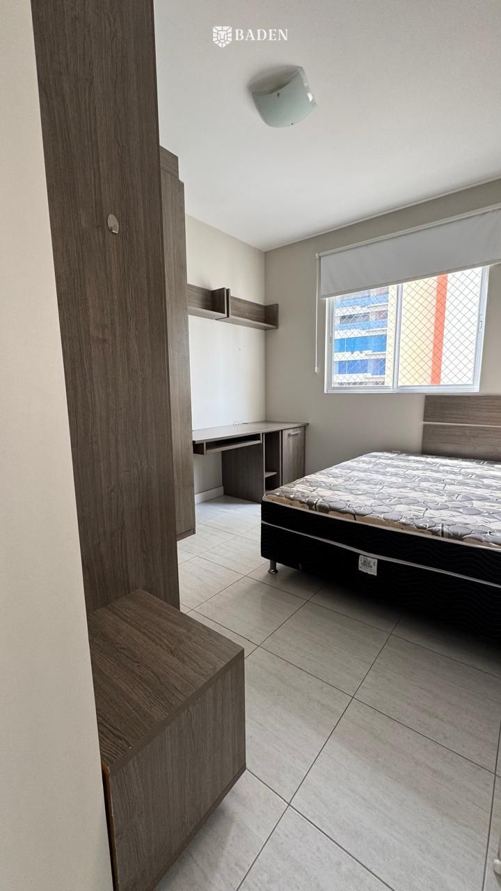 Apartamento, 3 quartos, 130 m² - Foto 1