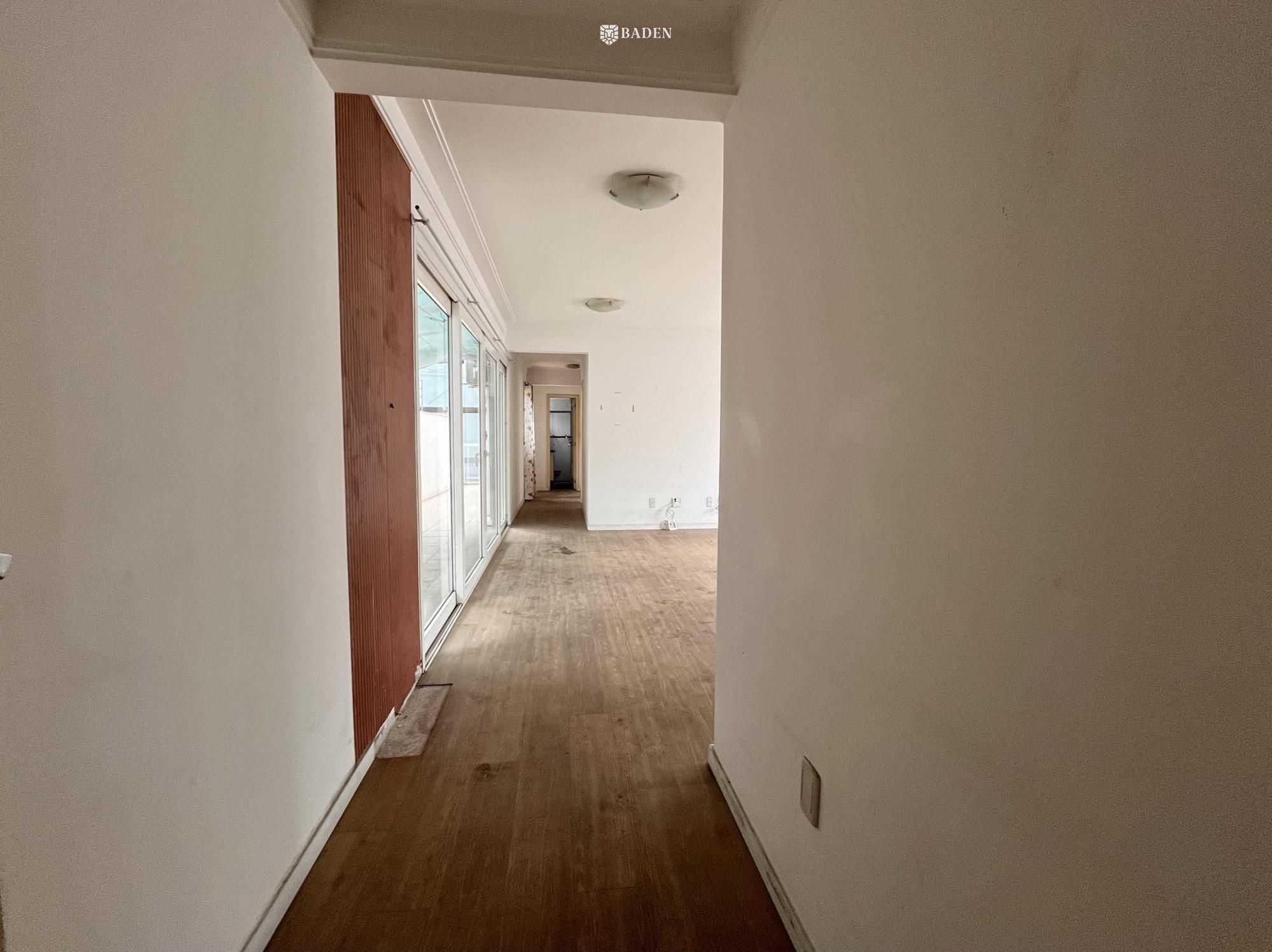 Prédio Inteiro, 600 m² - Foto 5