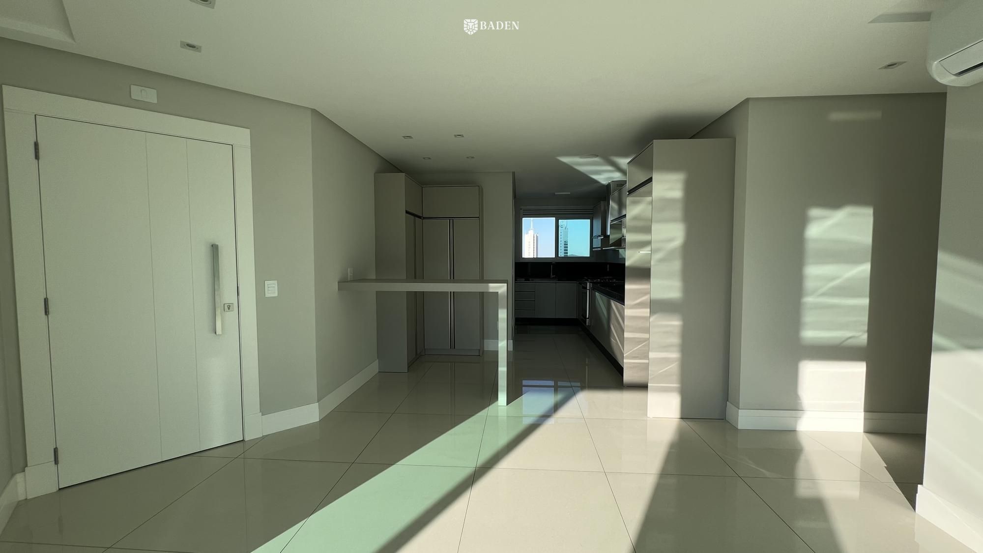 Apartamento, 4 quartos, 130 m² - Foto 14