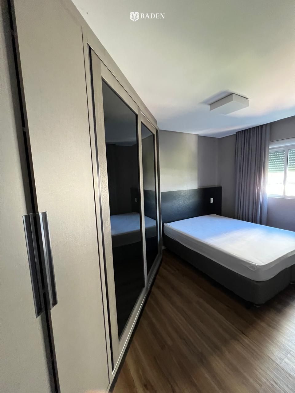 Apartamento, 3 quartos, 147 m² - Foto 10