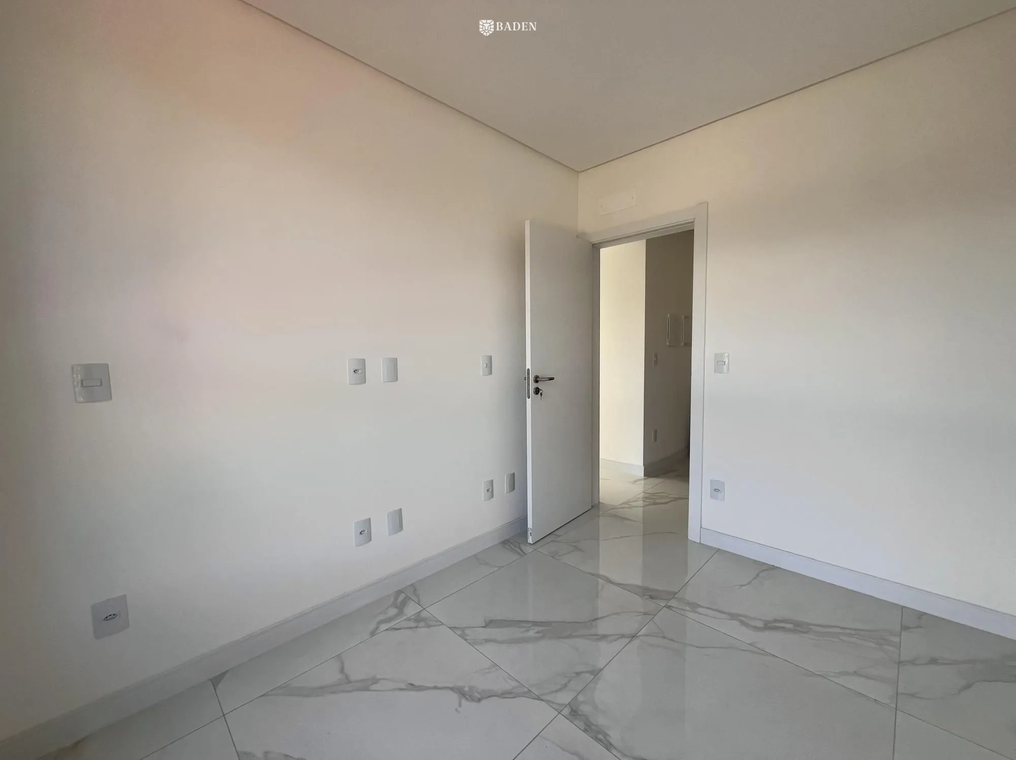 Cobertura, 2 quartos, 105 m² - Foto 5