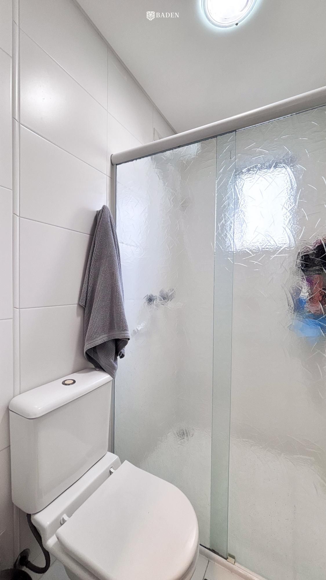 Apartamento, 3 quartos, 134 m² - Foto 24