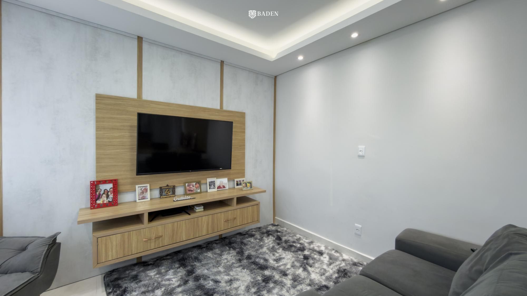 Casa, 3 quartos, 133 m² - Foto 17