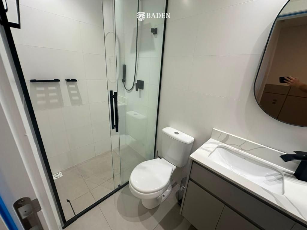Apartamento, 2 quartos, 80 m² - Foto 8