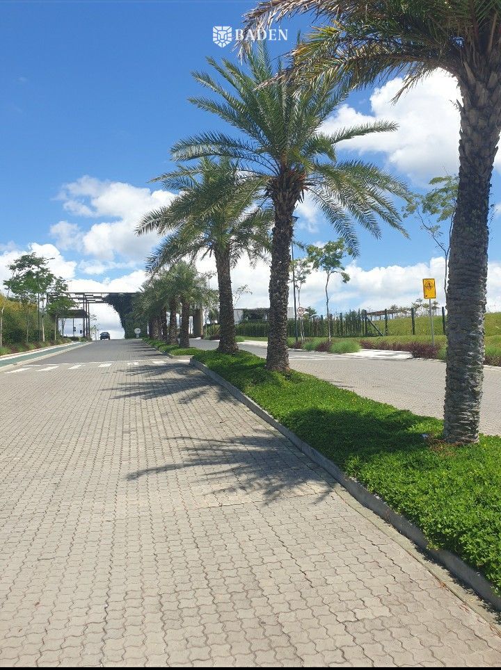 Casa, 4 quartos, 296 m² - Foto 58