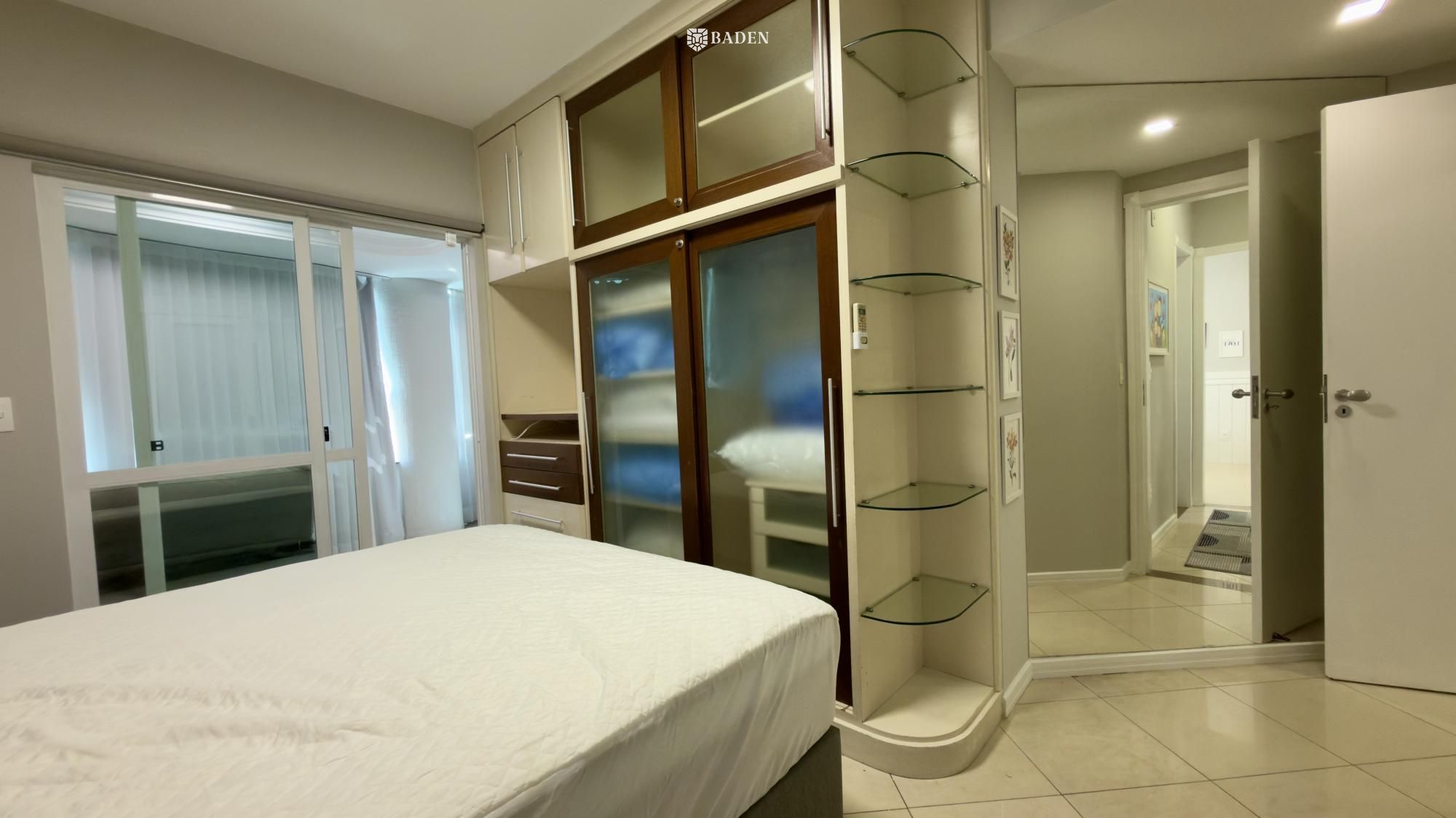 Apartamento, 2 quartos, 102 m² - Foto 22