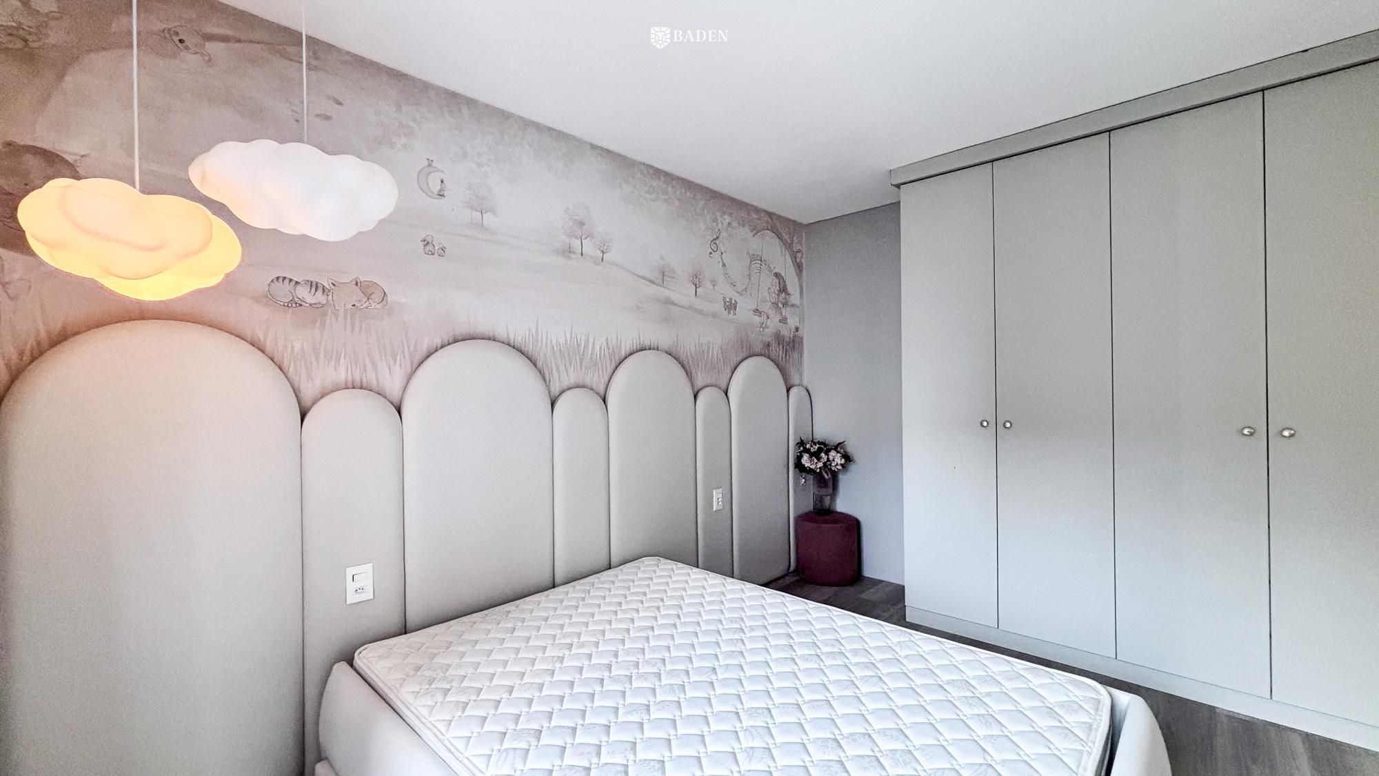 Apartamento, 3 quartos, 126 m² - Foto 26