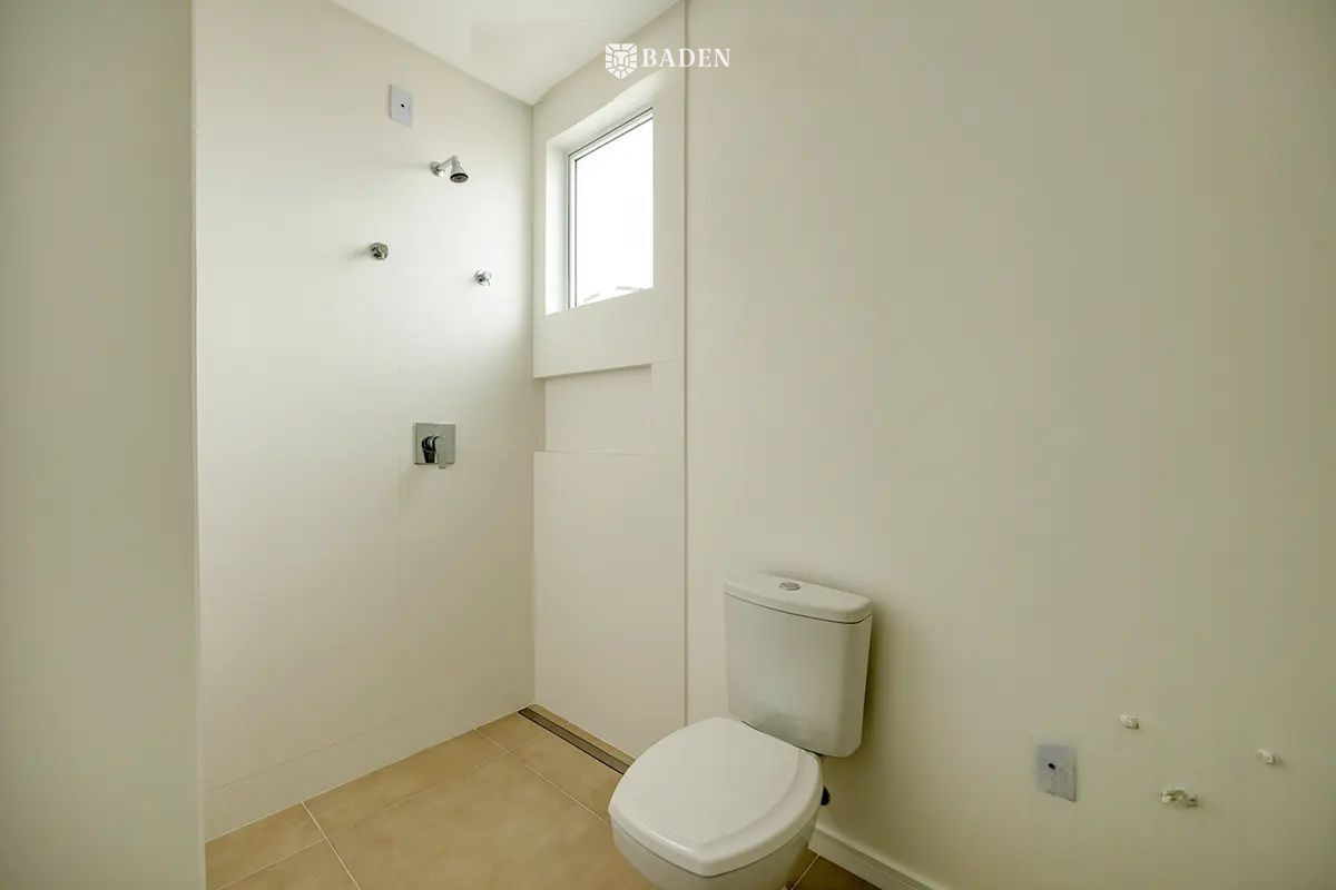 Apartamento, 4 quartos, 130 m² - Foto 19