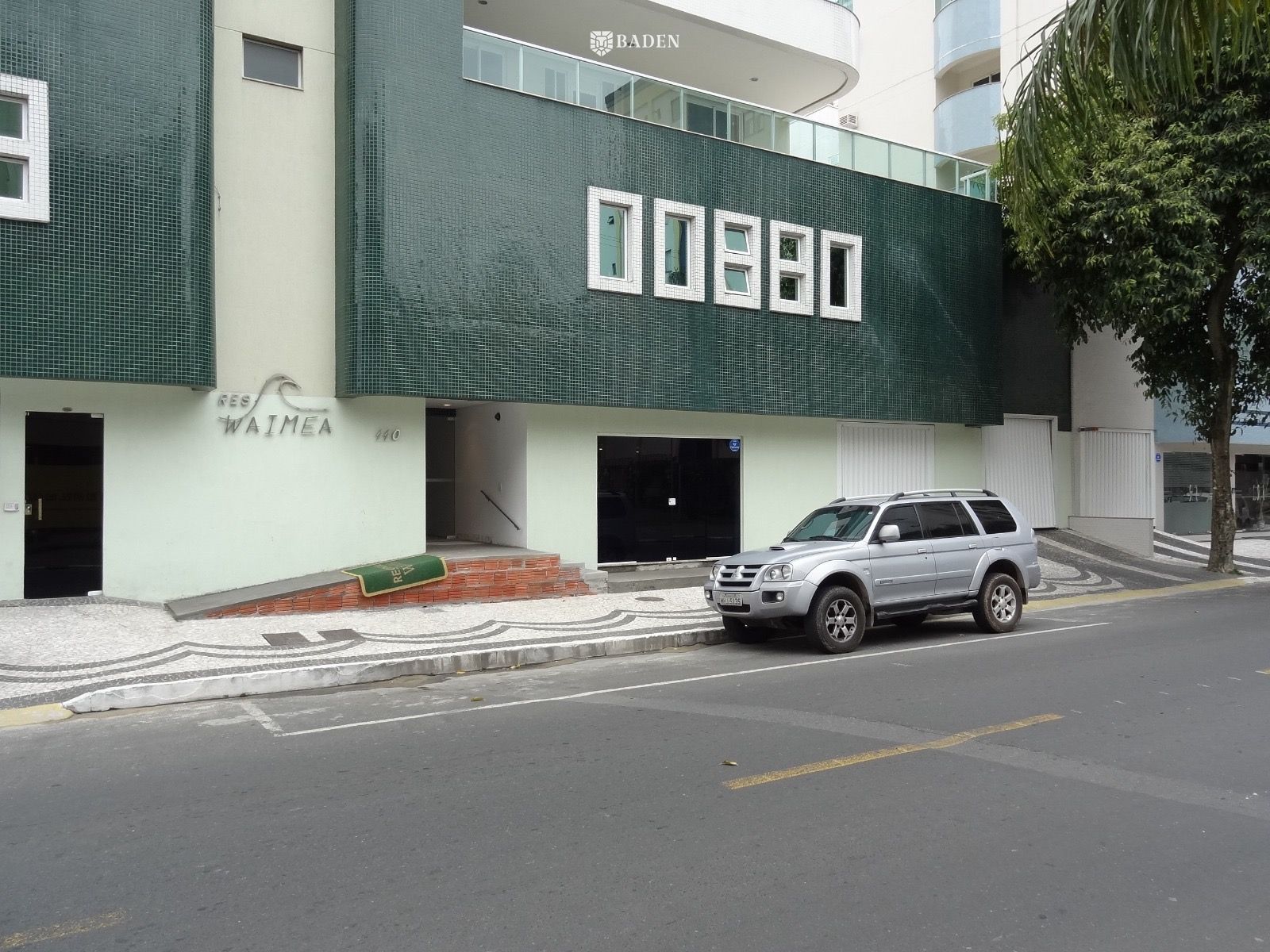 Sala-Conjunto, 52 m² - Foto 1