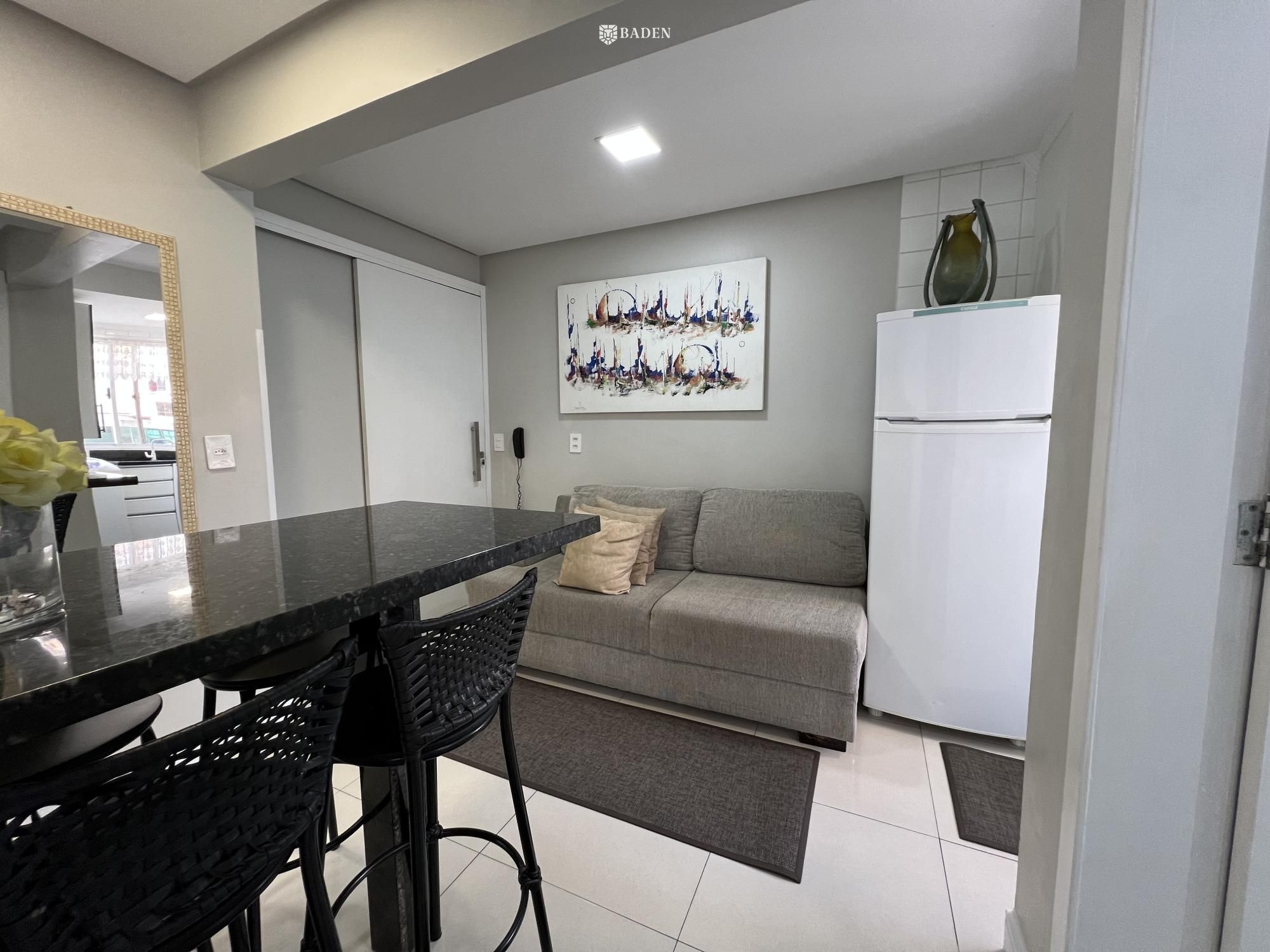 Apartamento, 2 quartos, 60 m² - Foto 16