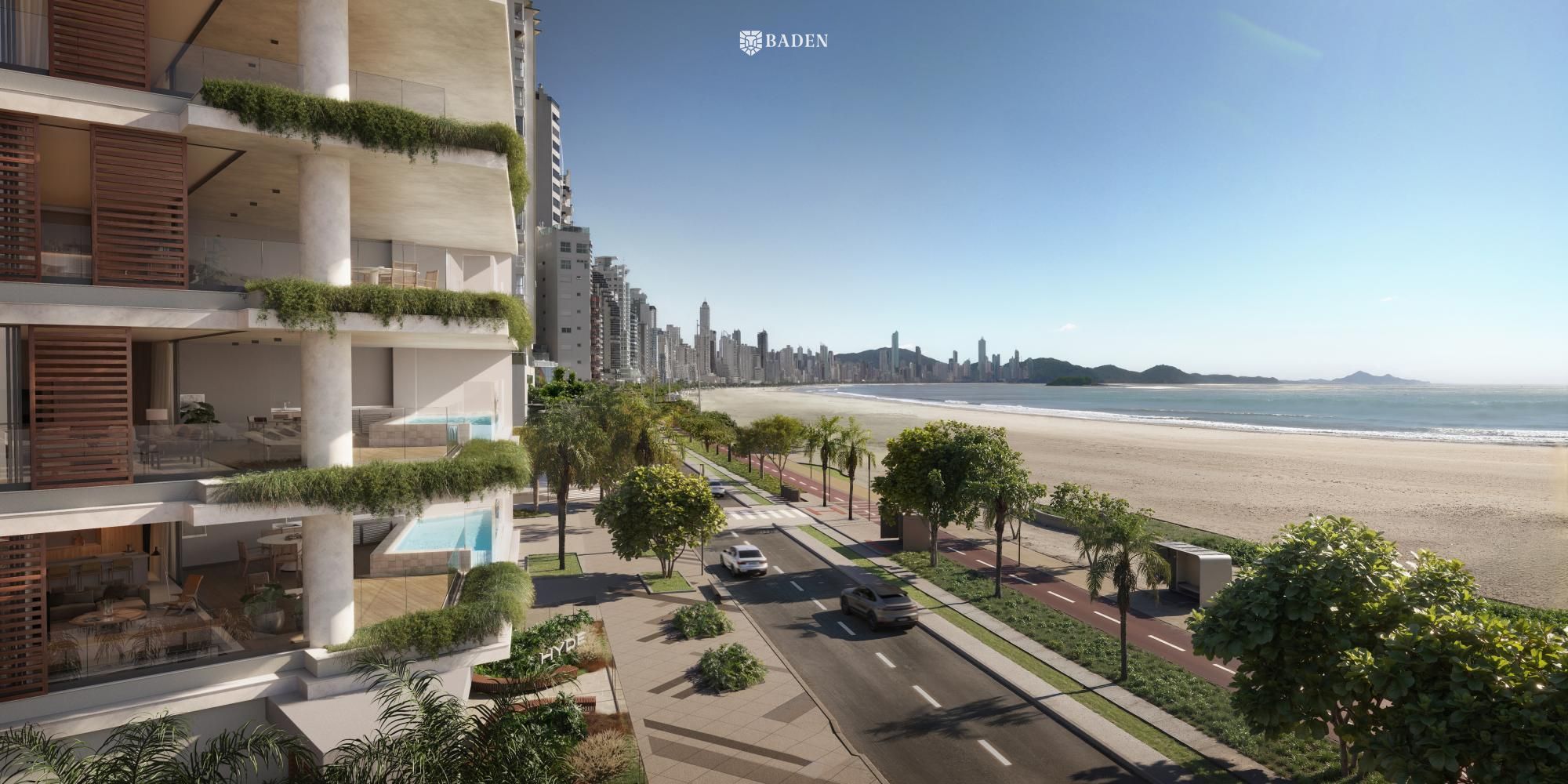Apartamento, 4 quartos, 232 m² - Foto 18
