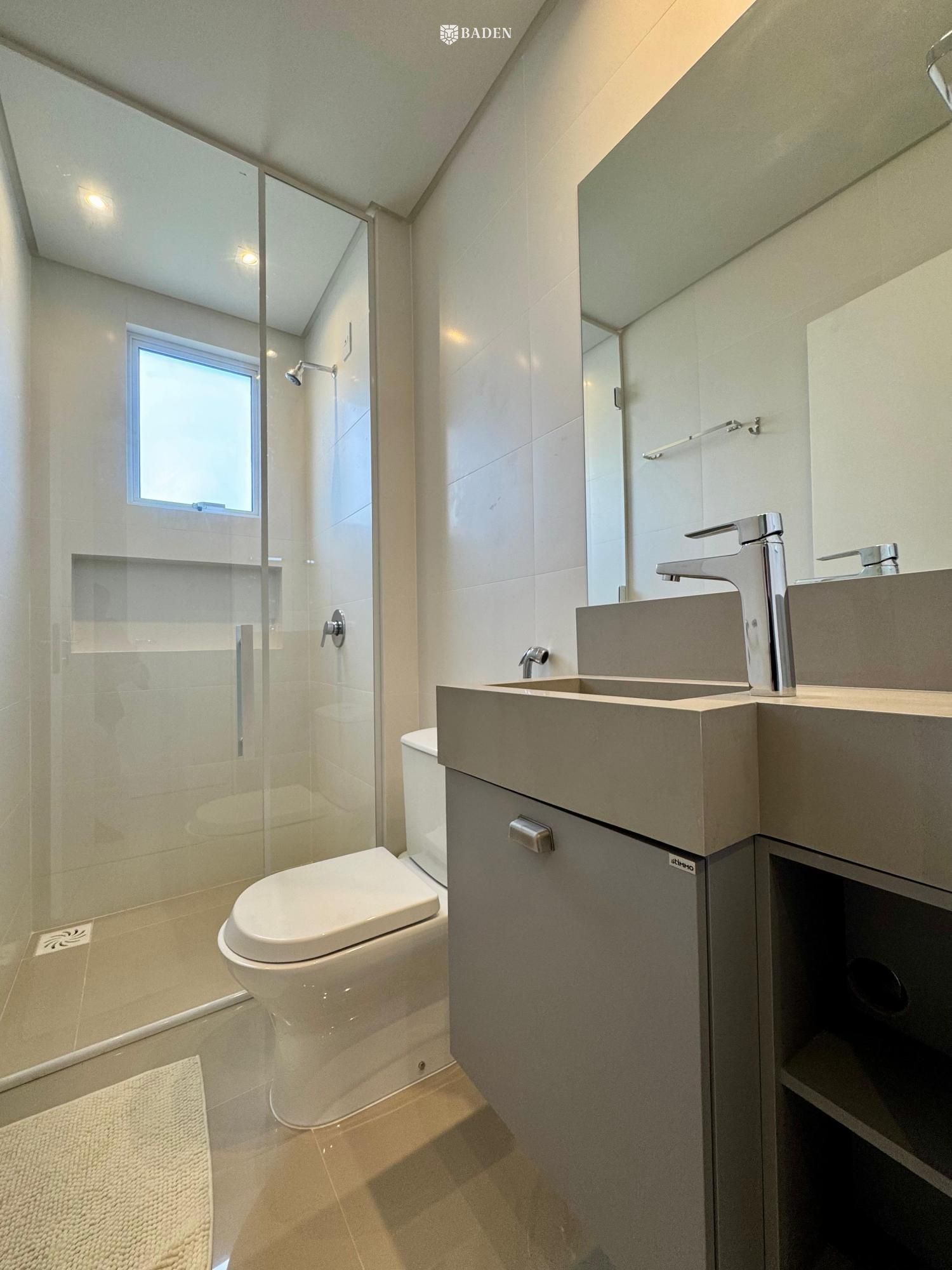 Apartamento, 3 quartos, 116 m² - Foto 21