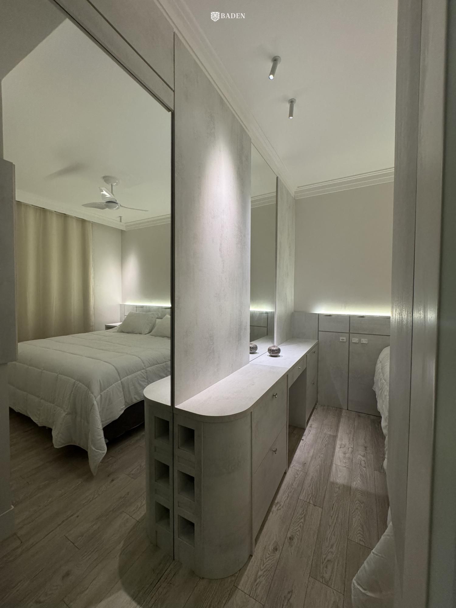 Apartamento, 3 quartos, 125 m² - Foto 31