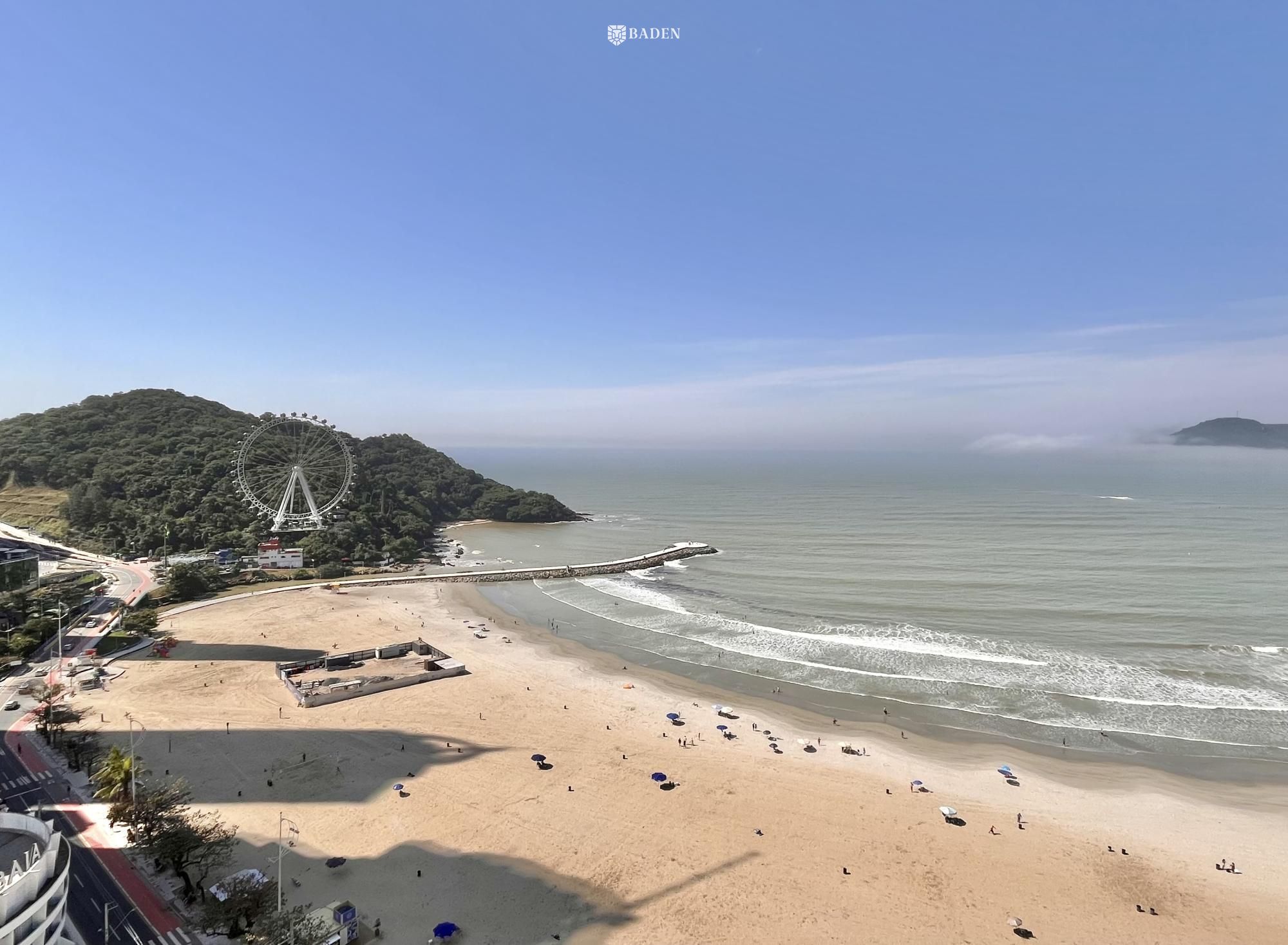 Apartamento, 4 quartos, 167 m² - Foto 7