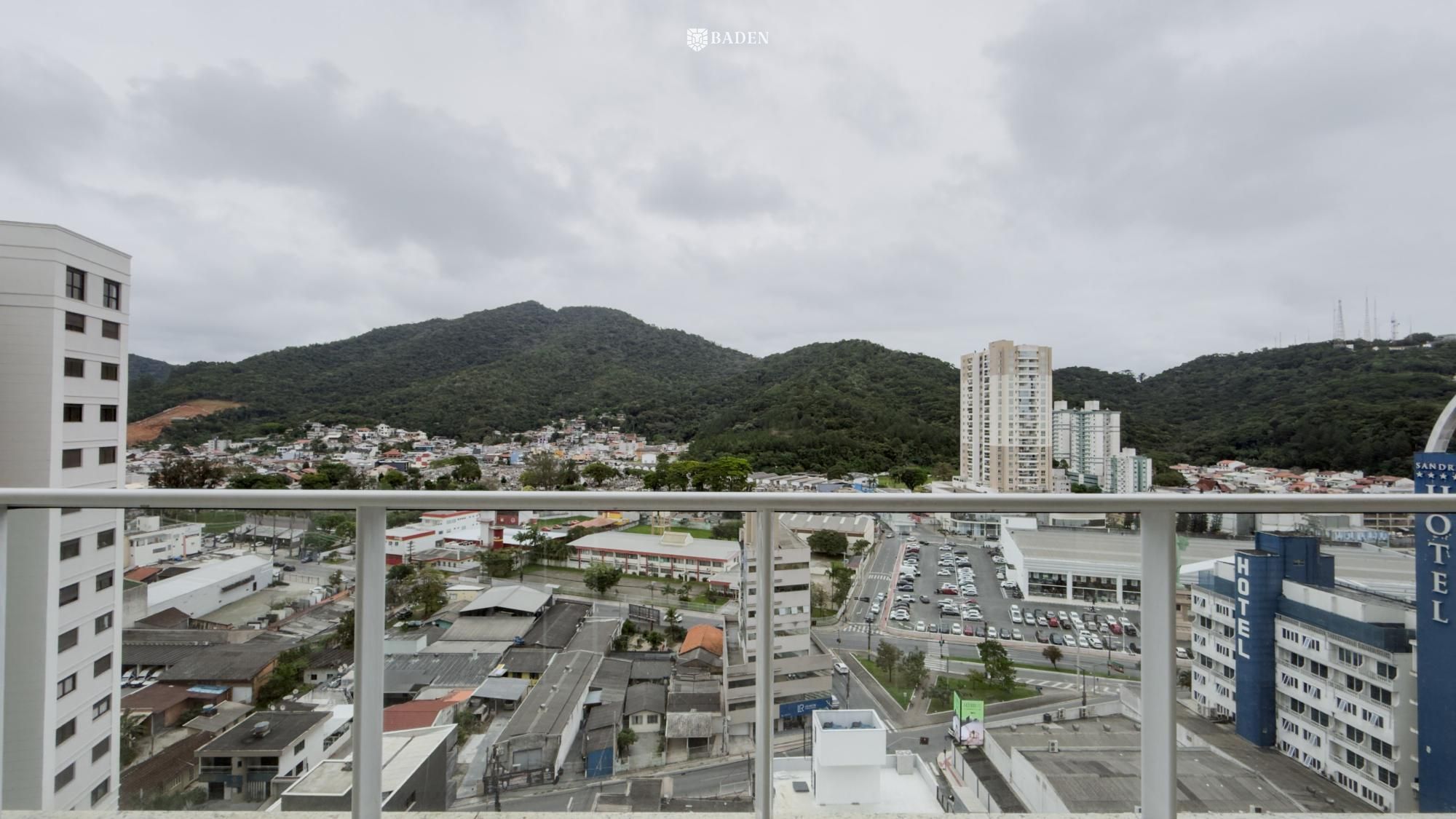 Apartamento, 2 quartos, 85 m² - Foto 28