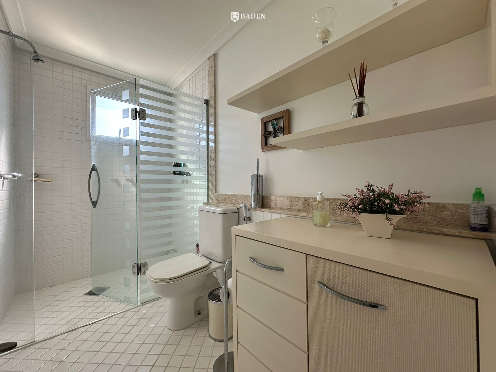 Apartamento, 4 quartos, 209 m² - Foto 21