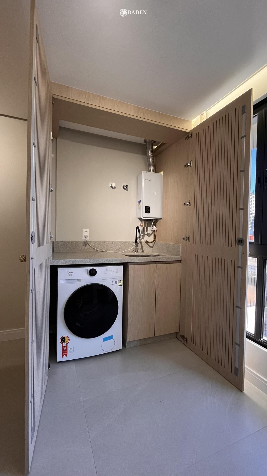 Apartamento, 2 quartos, 72 m² - Foto 4