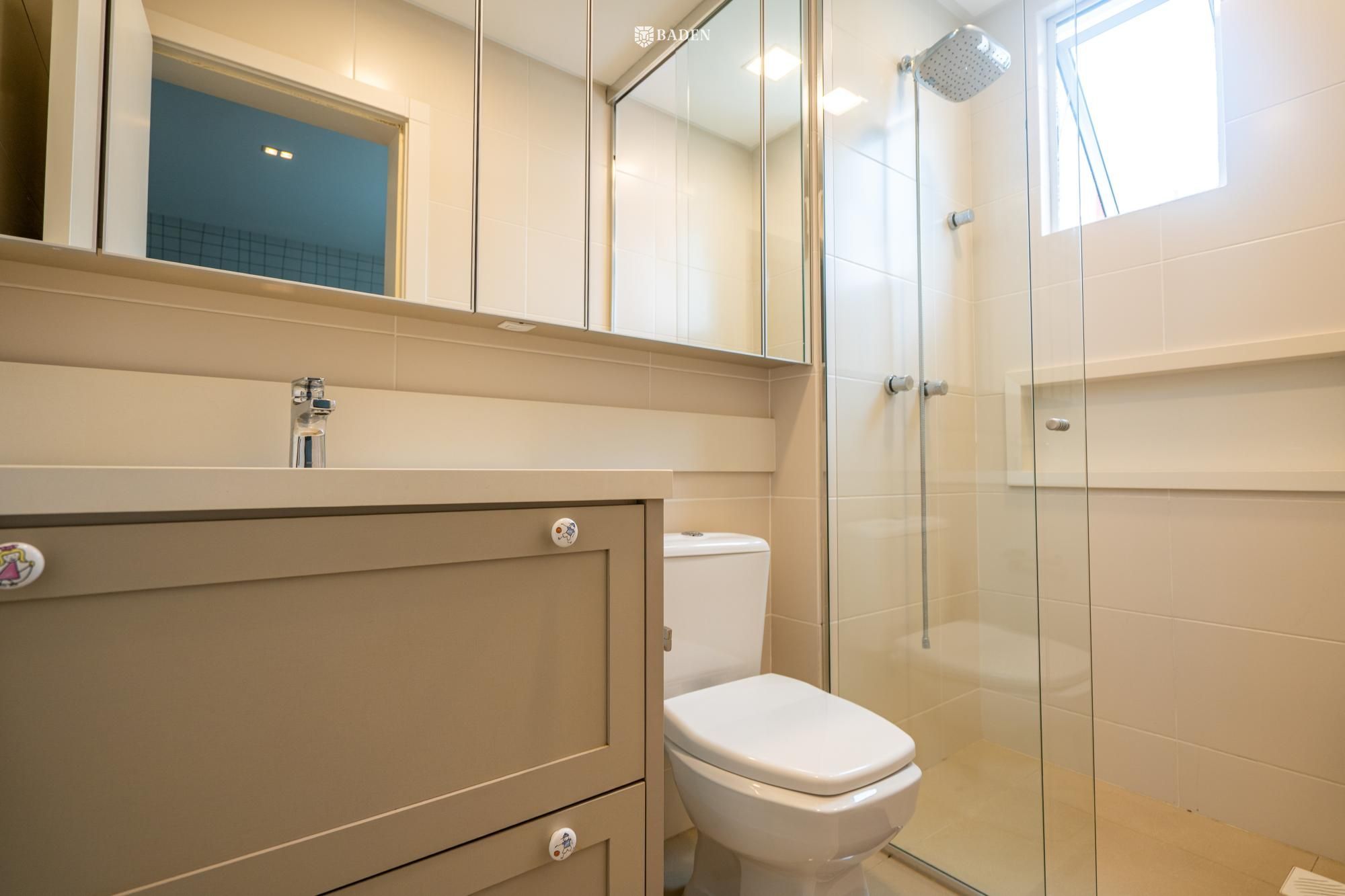 Apartamento, 3 quartos, 130 m² - Foto 25