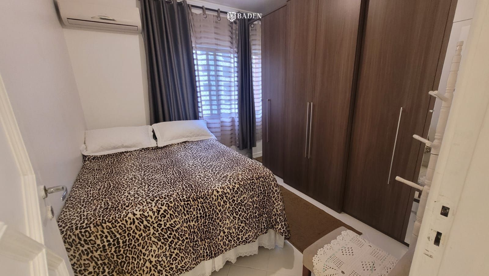 Apartamento, 3 quartos, 131 m² - Foto 14