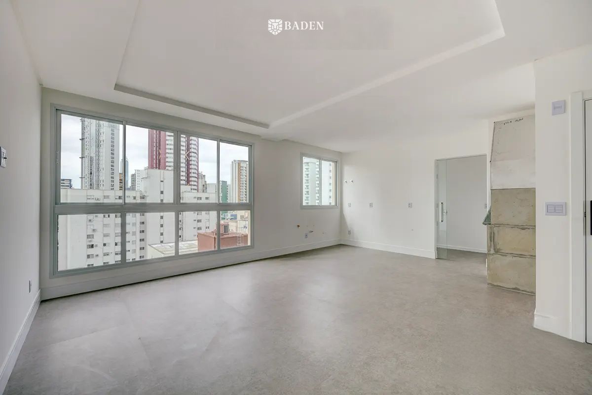 Apartamento, 4 quartos, 130 m² - Foto 18