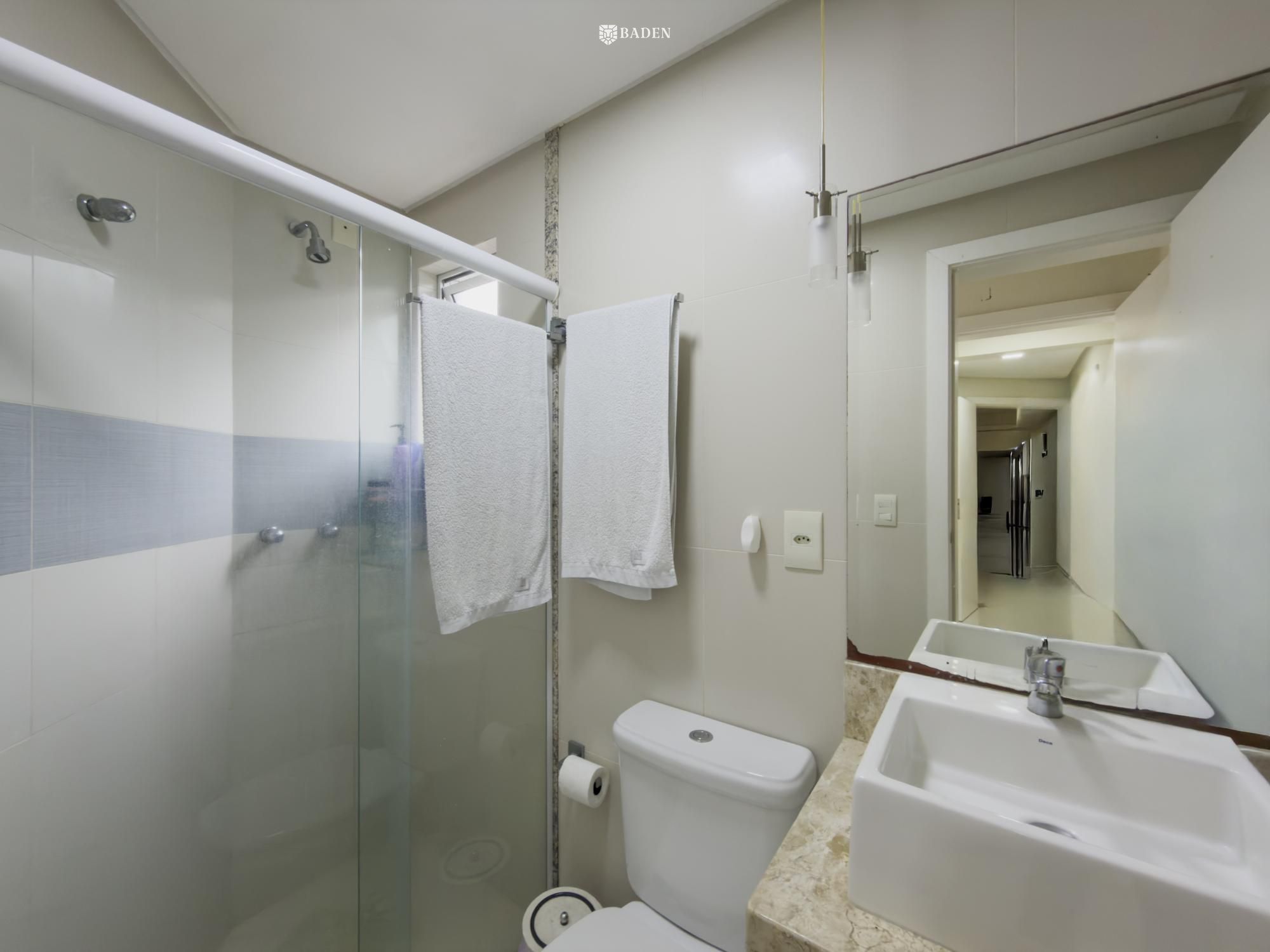 Apartamento, 2 quartos, 91 m² - Foto 29