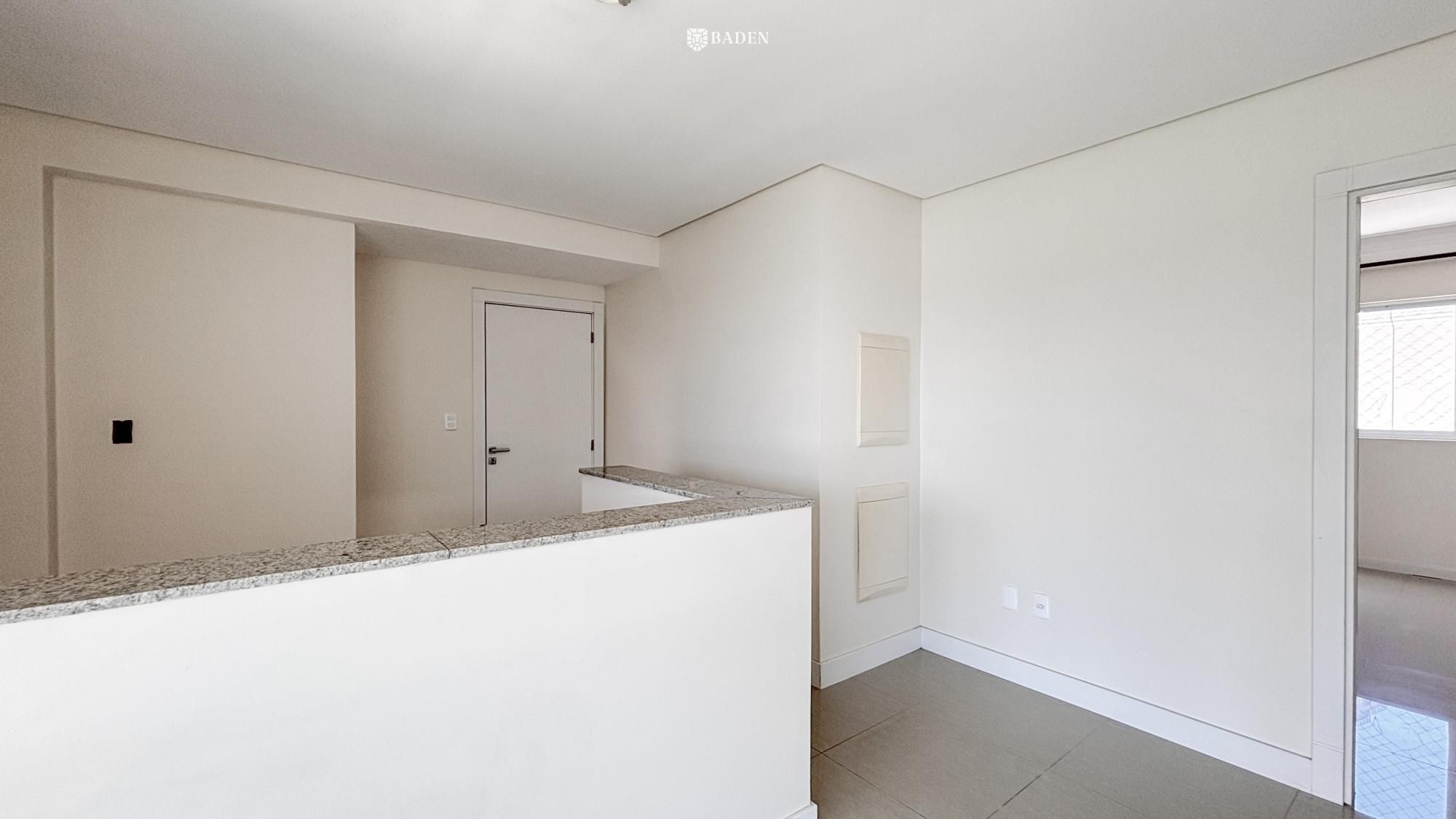 Apartamento, 3 quartos, 139 m² - Foto 45