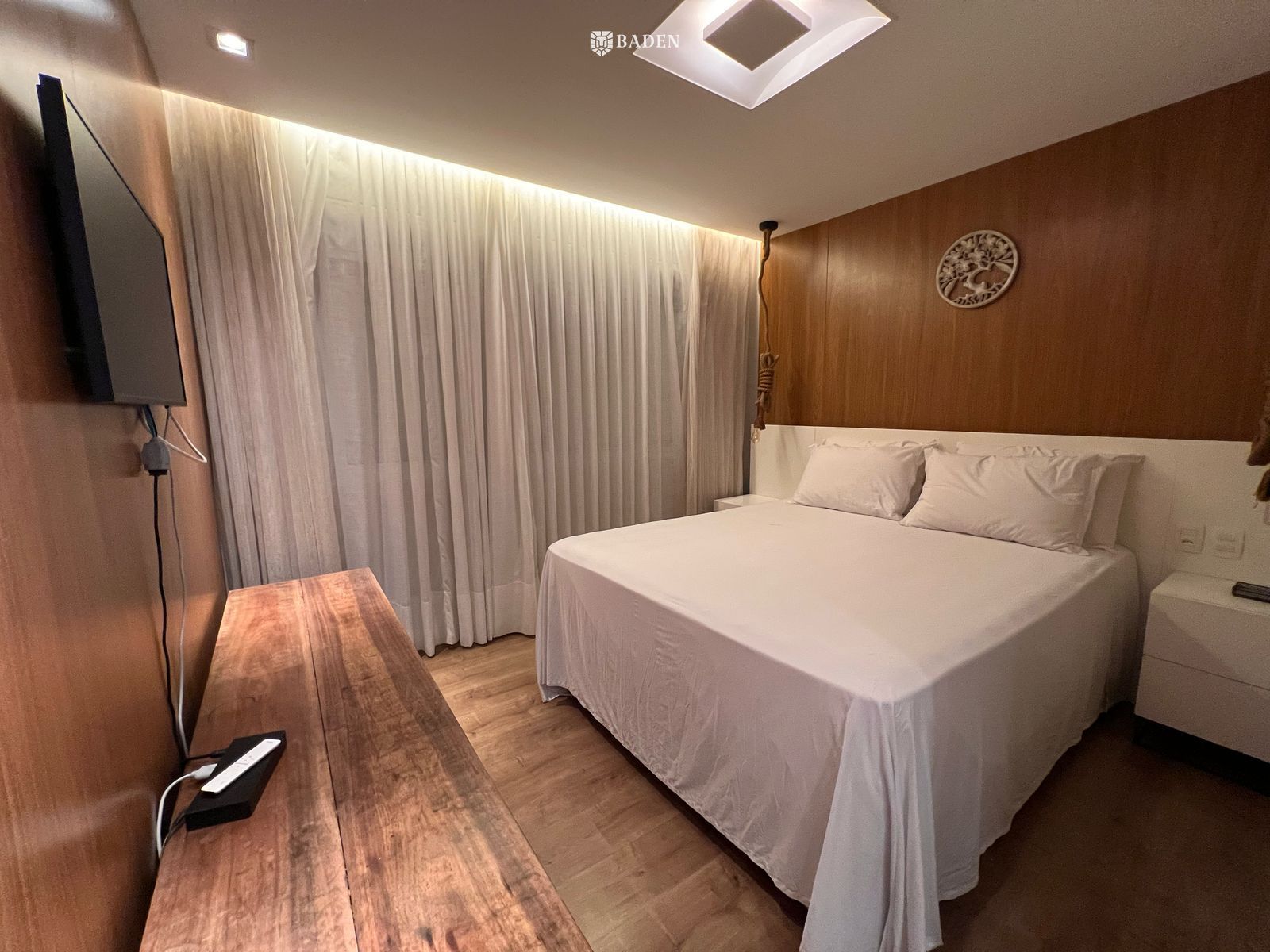 Cobertura, 3 quartos, 250 m² - Foto 11