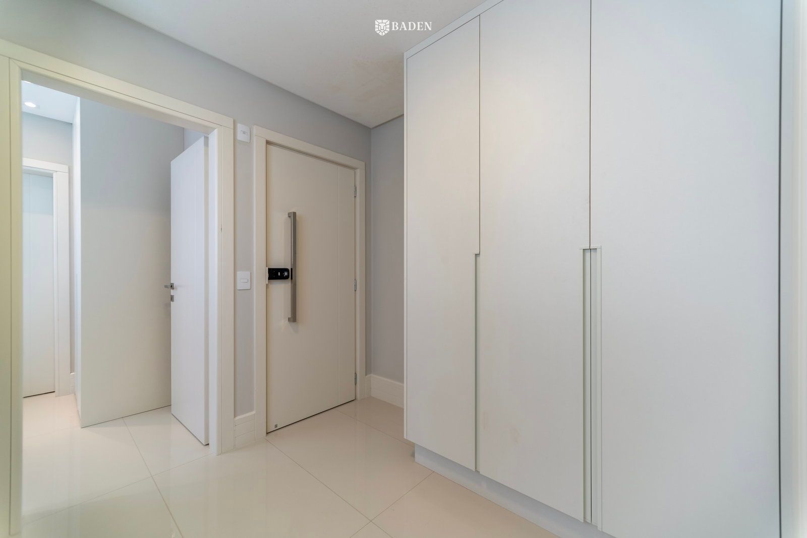 Apartamento, 4 quartos, 233 m² - Foto 14