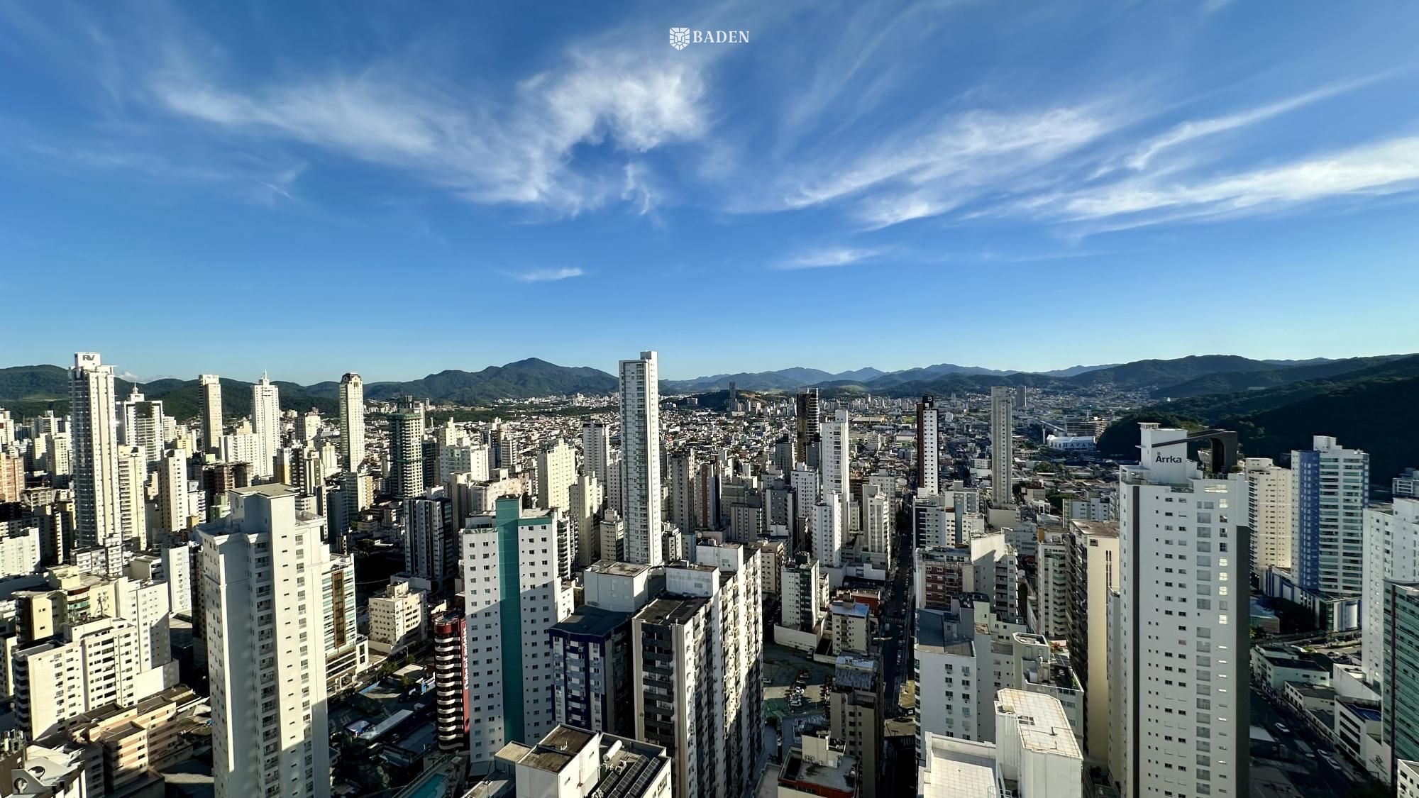 Apartamento, 4 quartos, 171 m² - Foto 16
