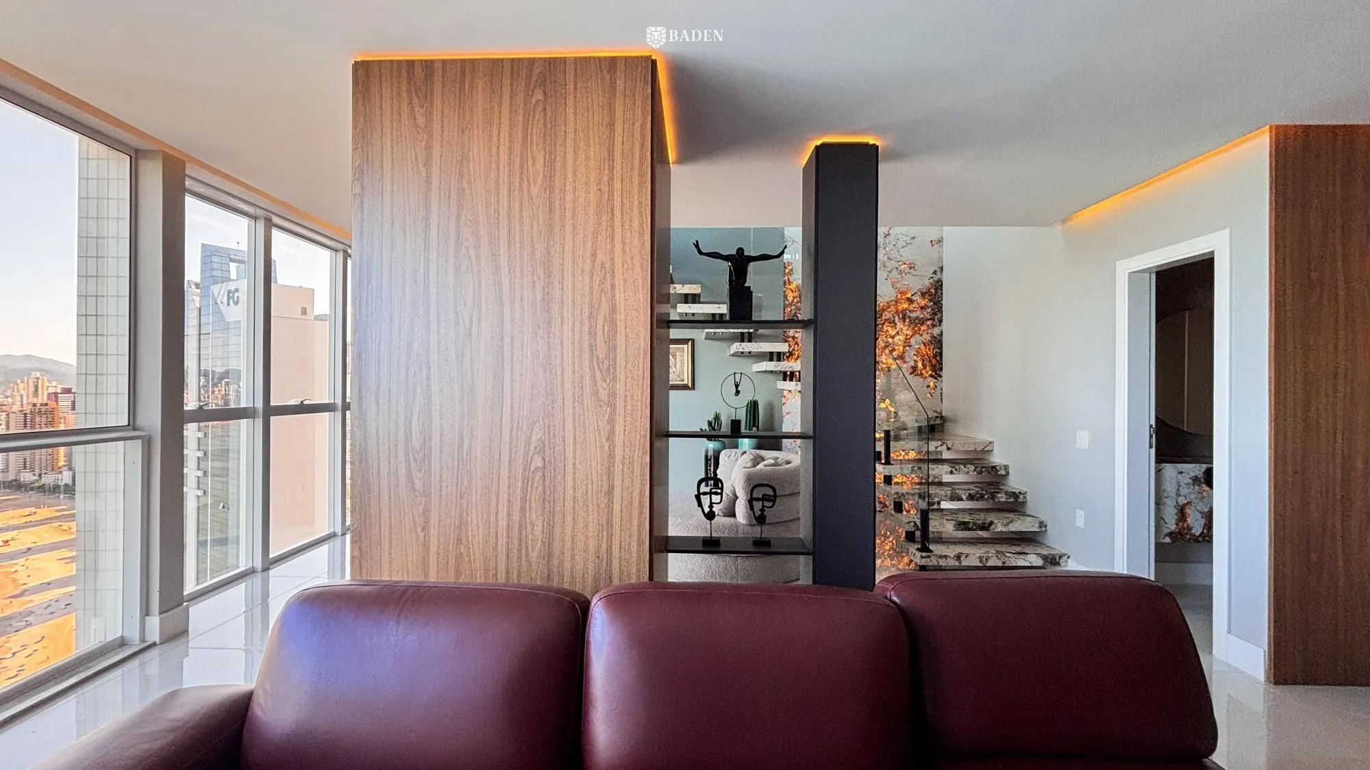 Cobertura, 5 quartos, 452 m² - Foto 68