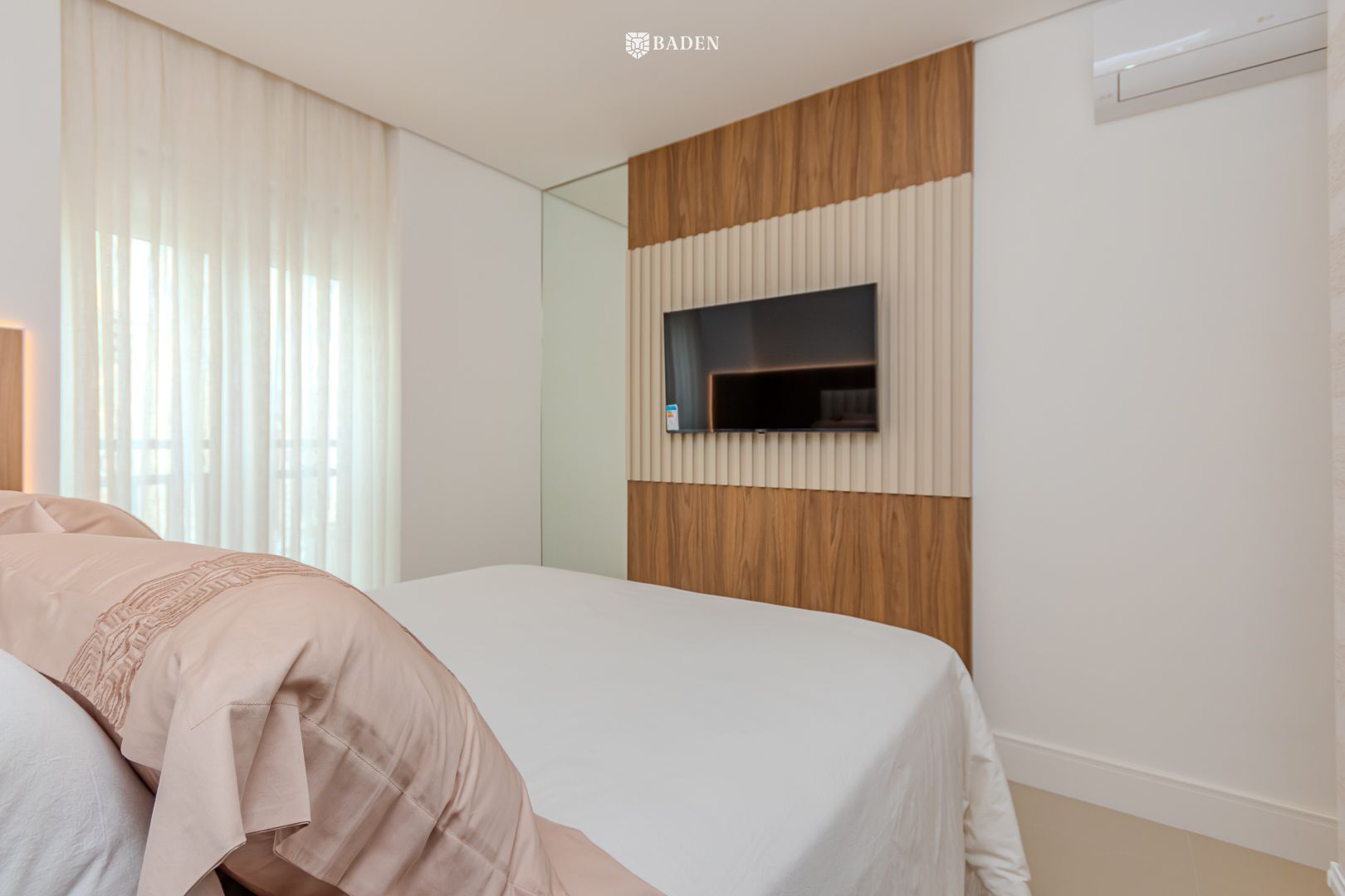 Apartamento, 3 quartos, 129 m² - Foto 35